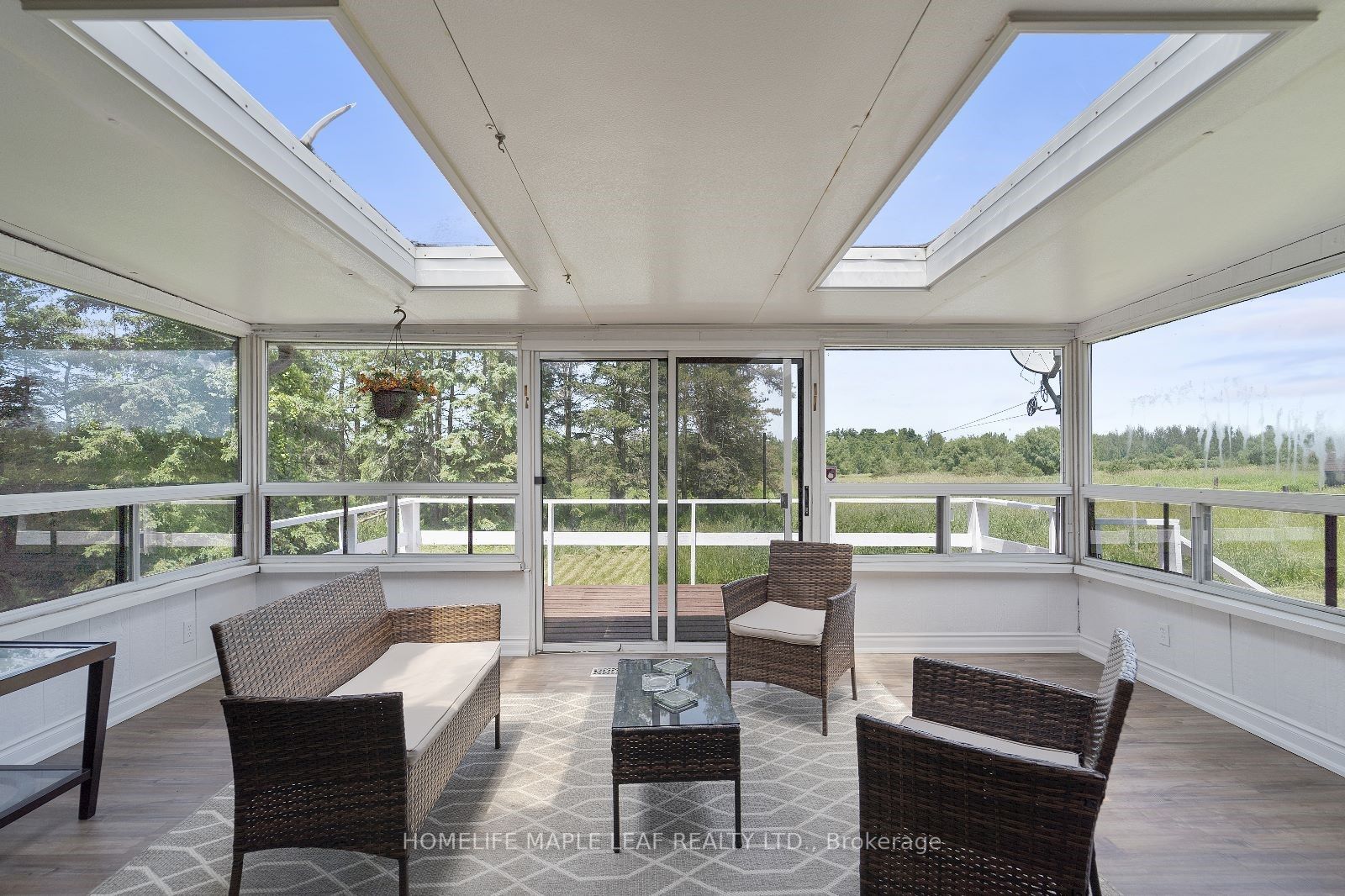 10 Grand View Road