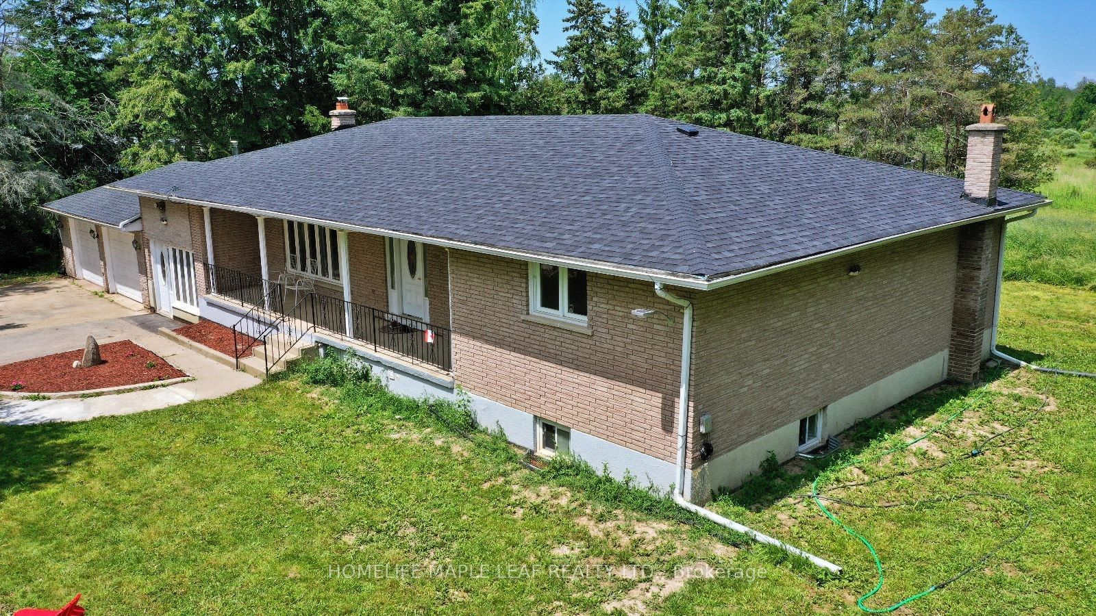 10 Grand View Rd