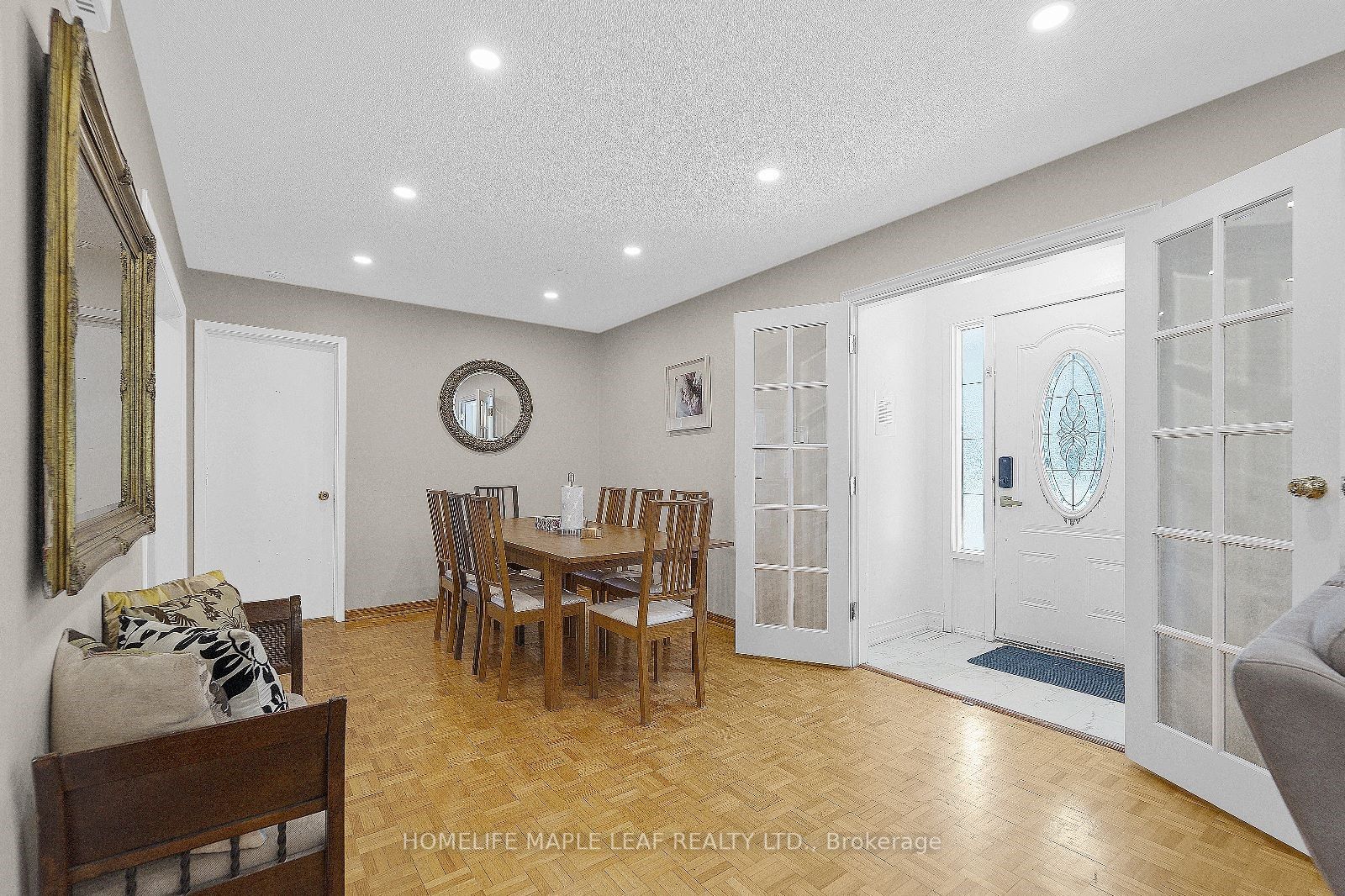10 Grand View Road