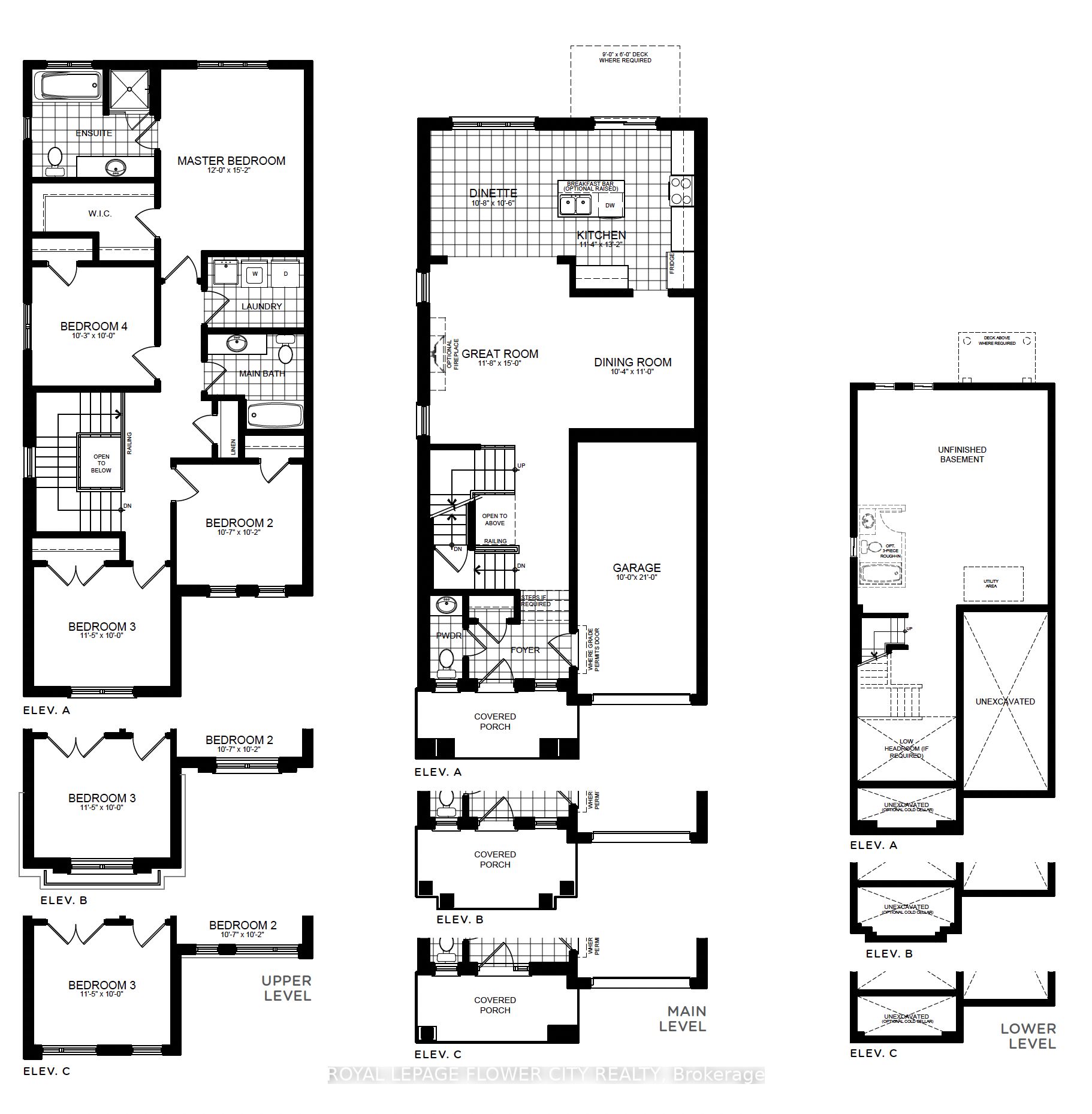 31 Dennis Avenue, #Lot 13