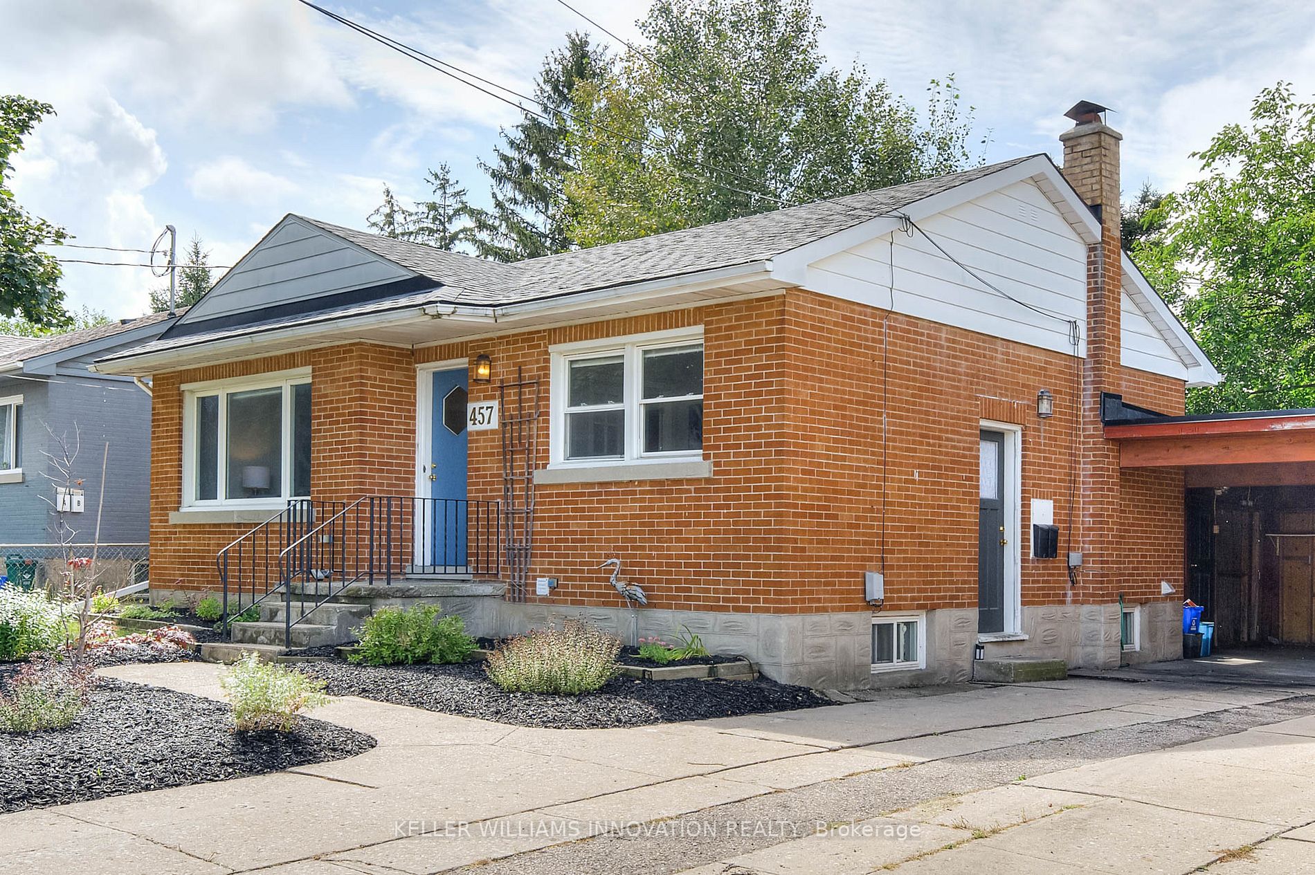 457 Highland Rd E