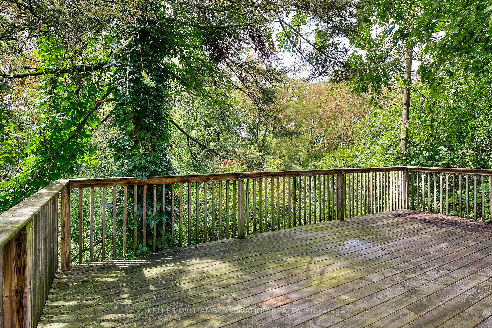 457 Highland Road E