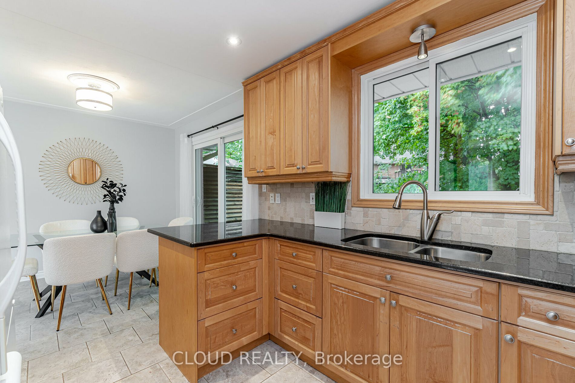 176 Rennie Drive