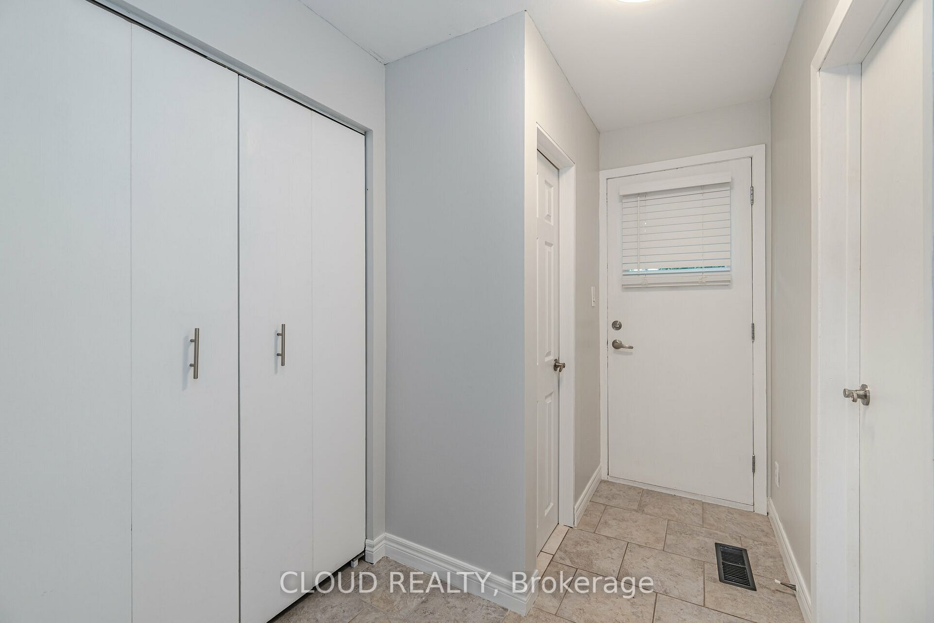 176 Rennie Drive
