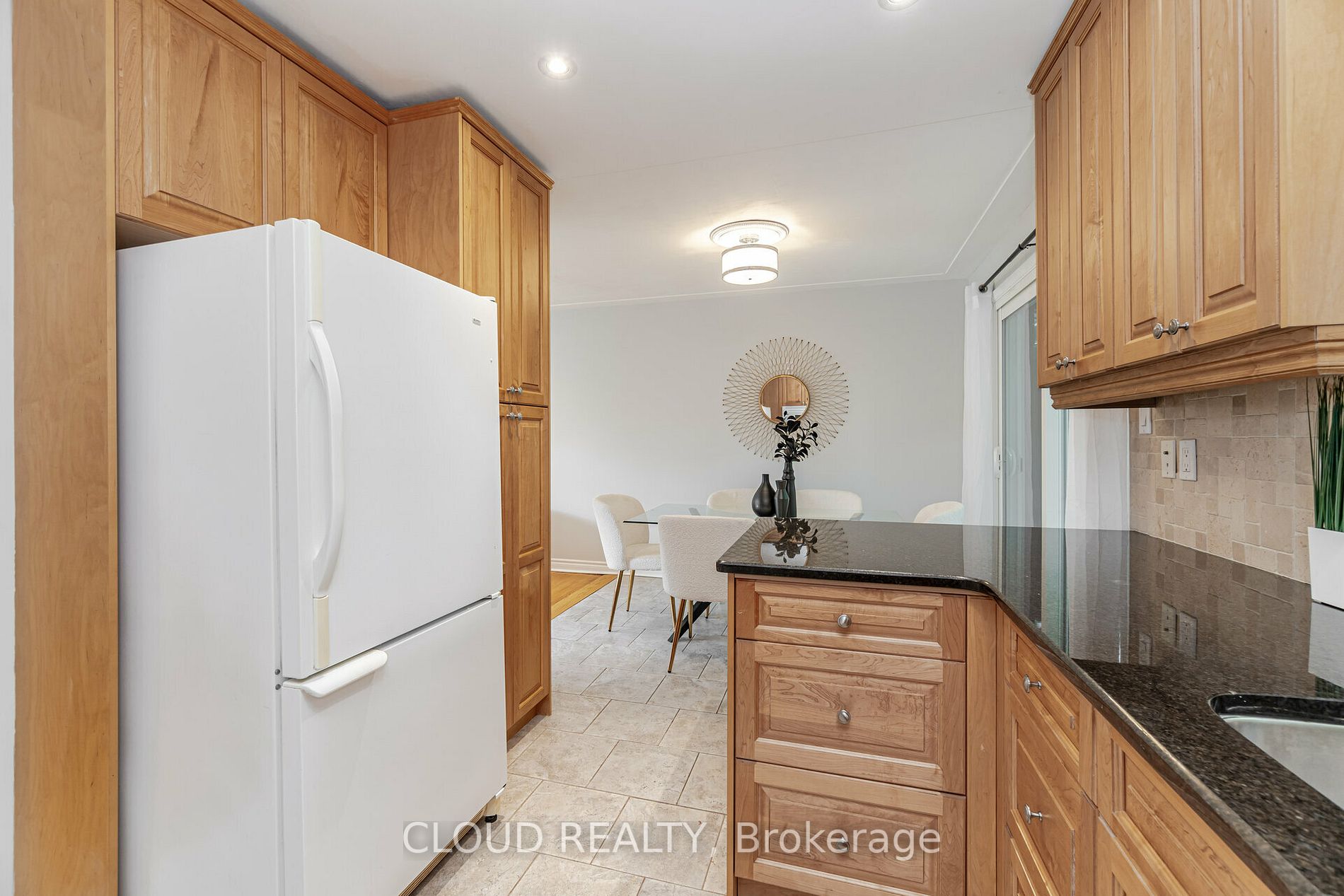 176 Rennie Drive