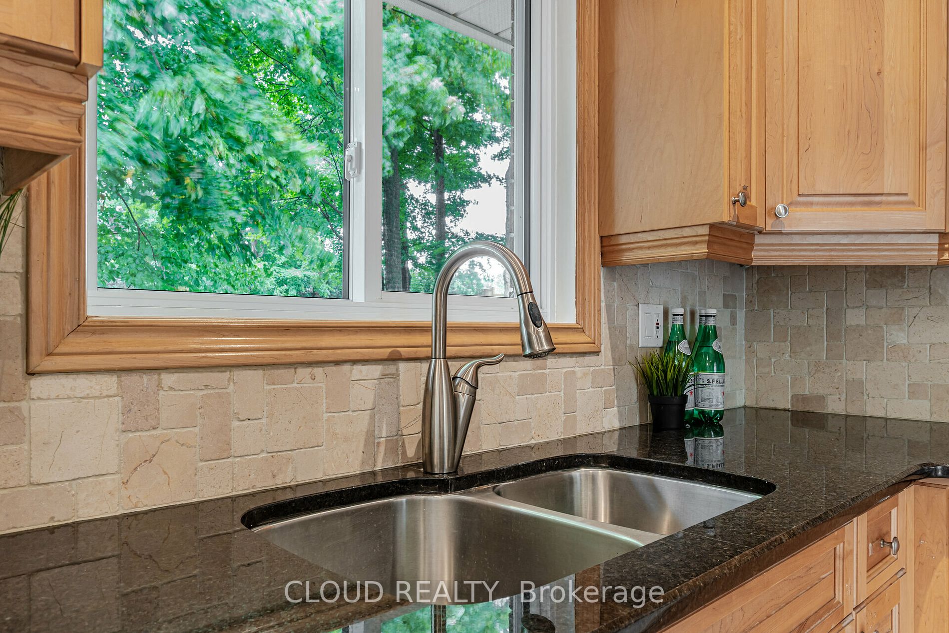 176 Rennie Drive