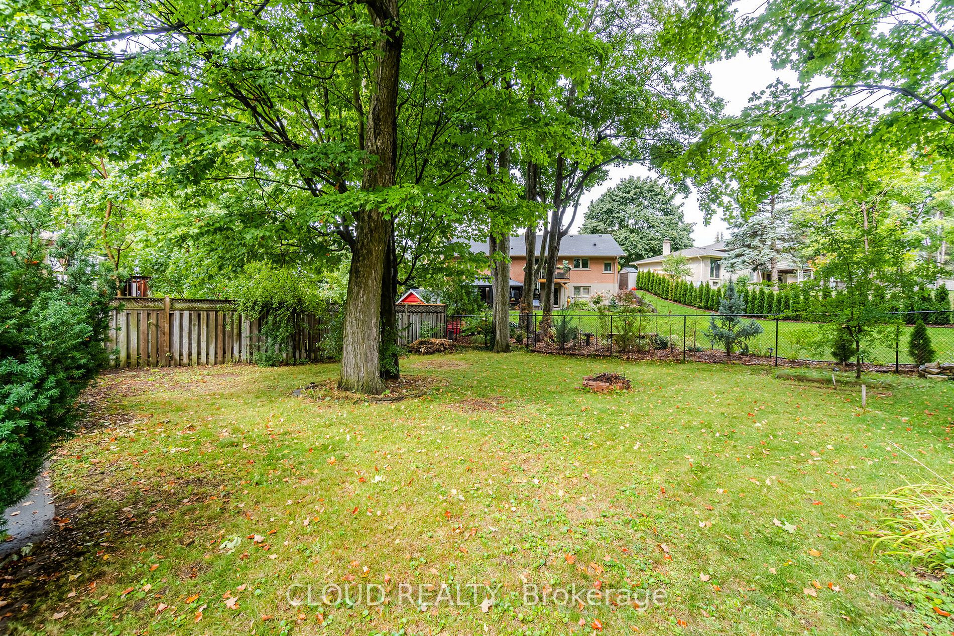 176 Rennie Drive