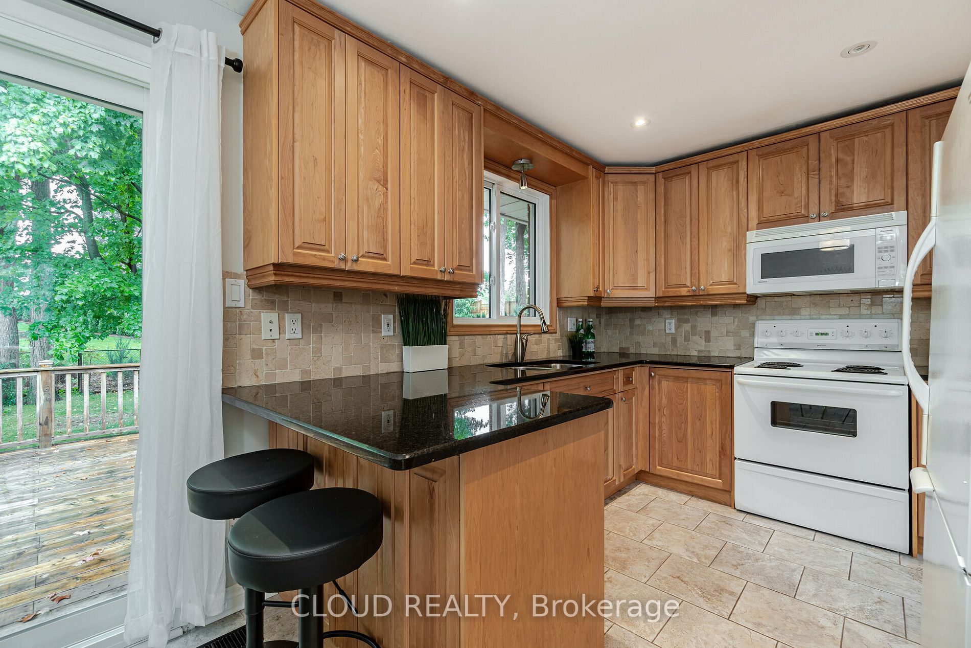 176 Rennie Drive