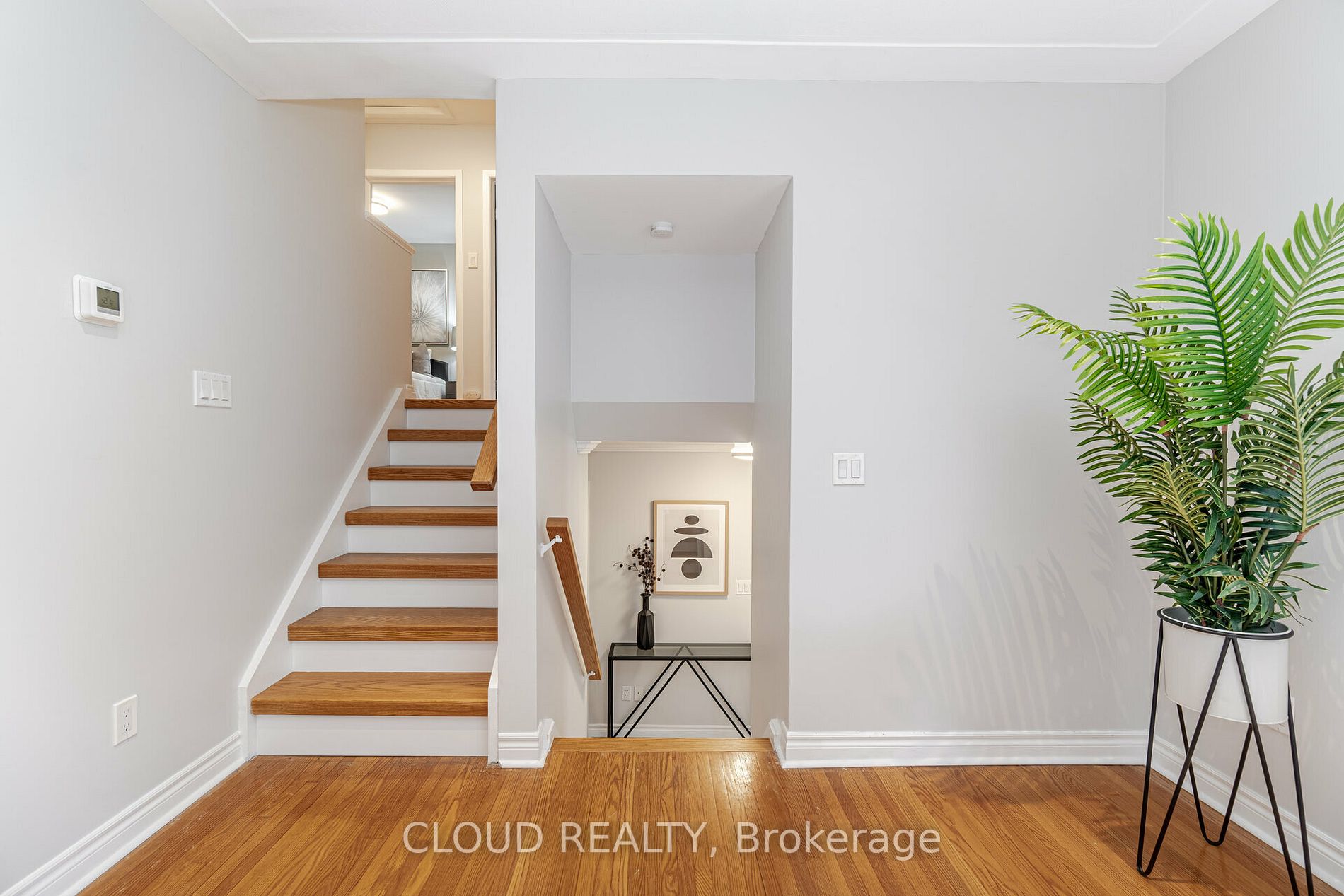 176 Rennie Drive