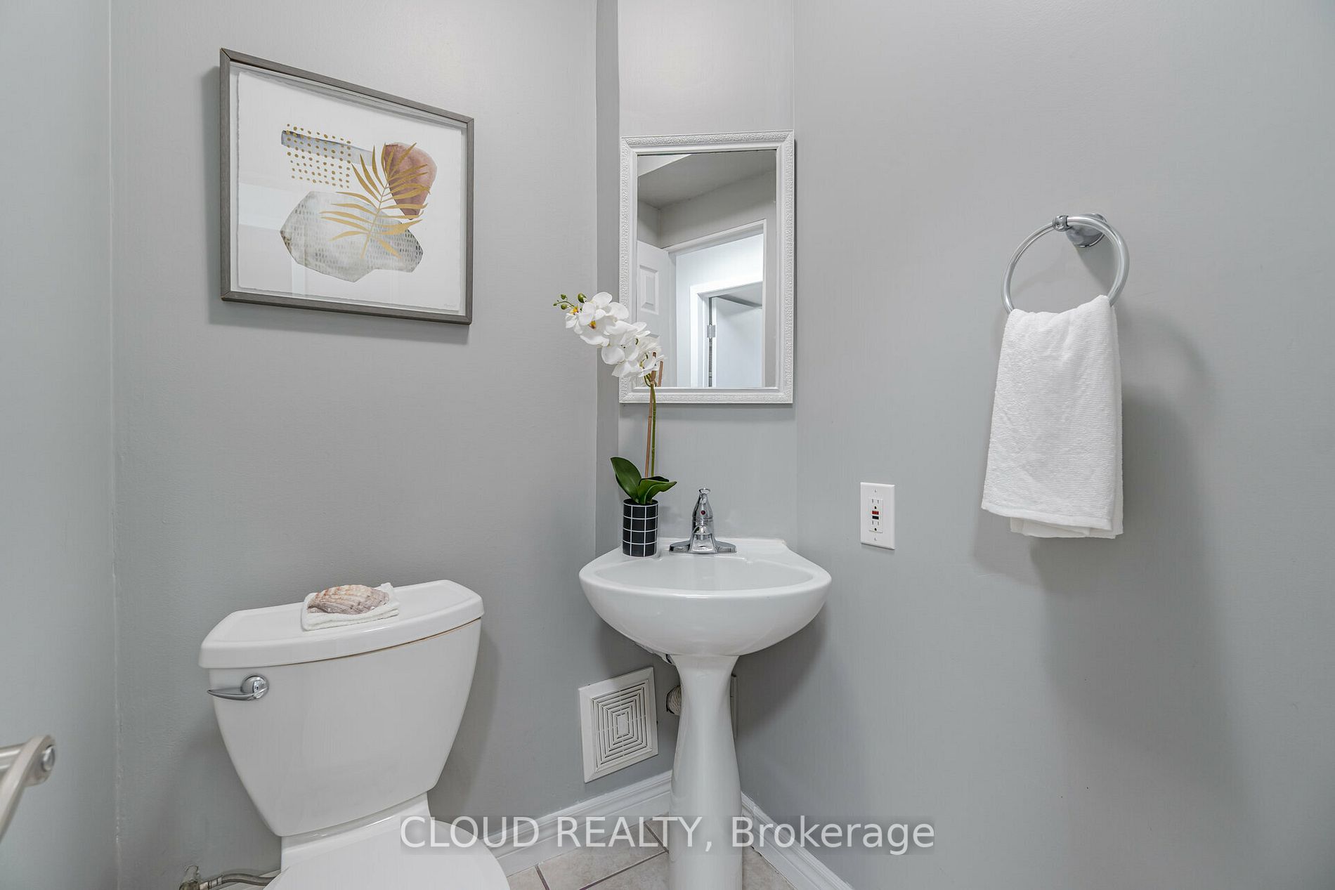 176 Rennie Drive