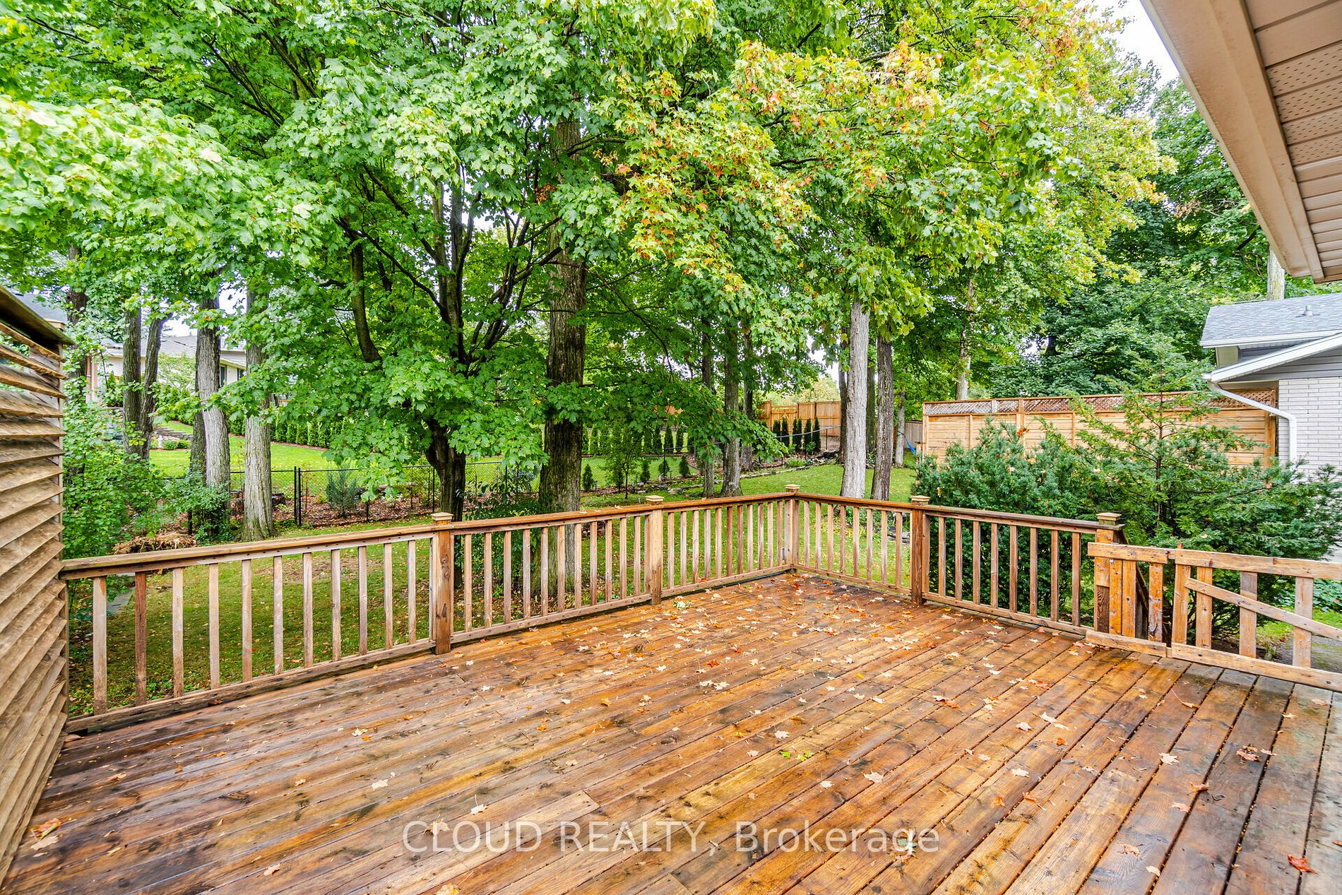 176 Rennie Drive
