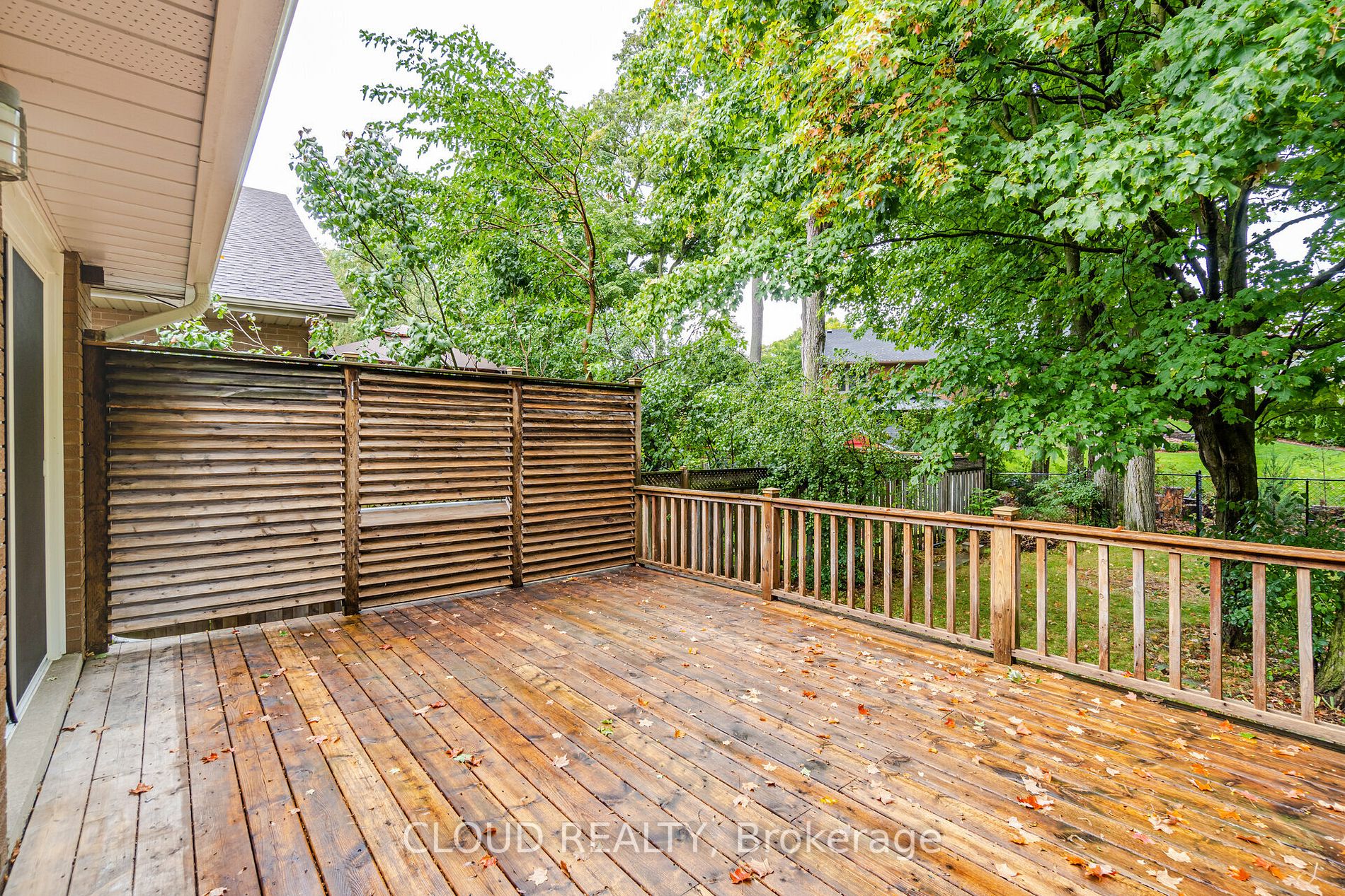 176 Rennie Drive