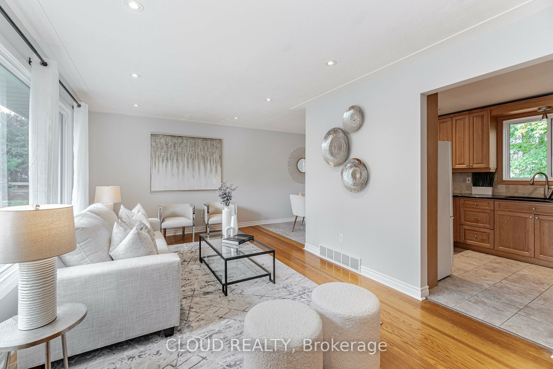 176 Rennie Drive