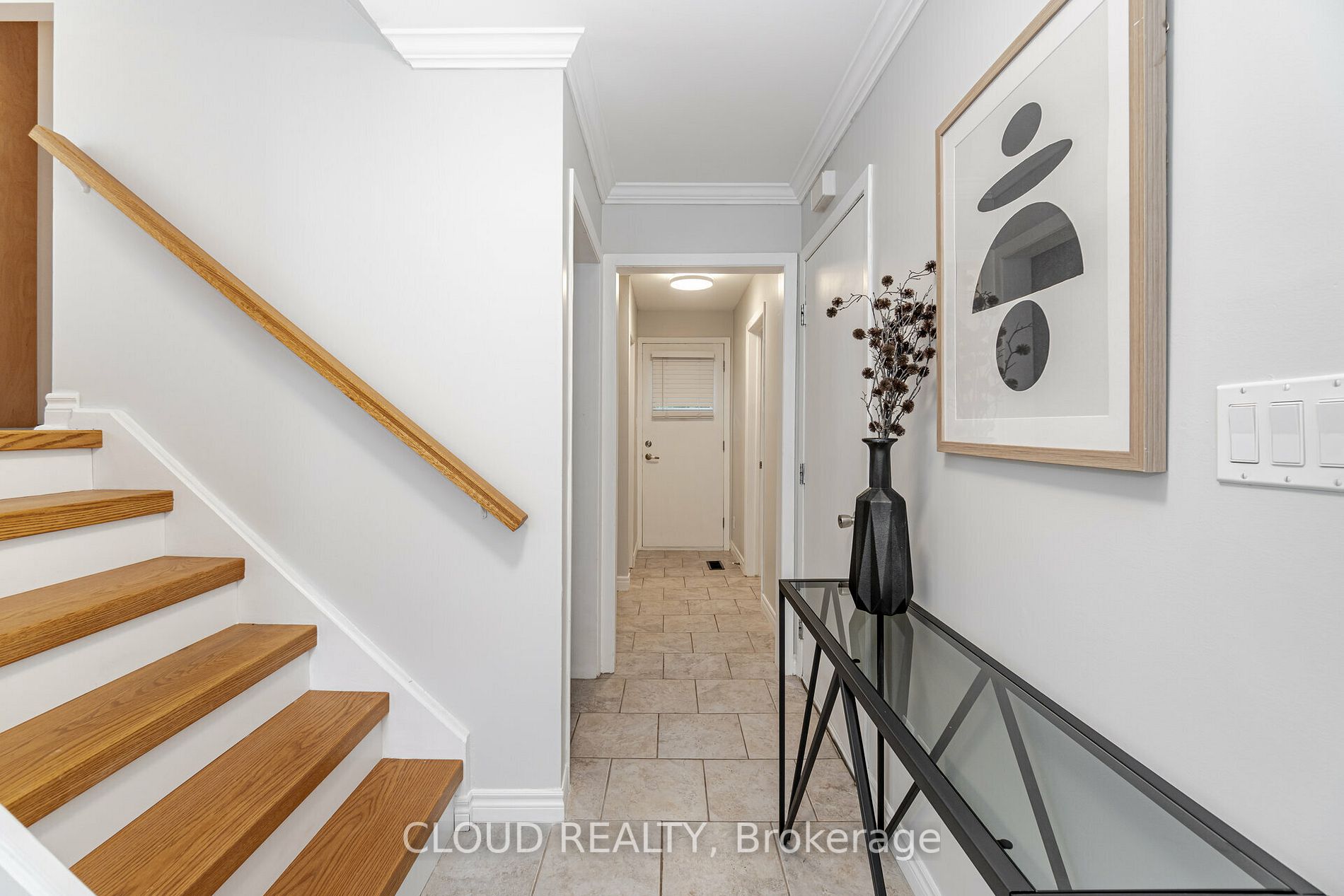176 Rennie Dr