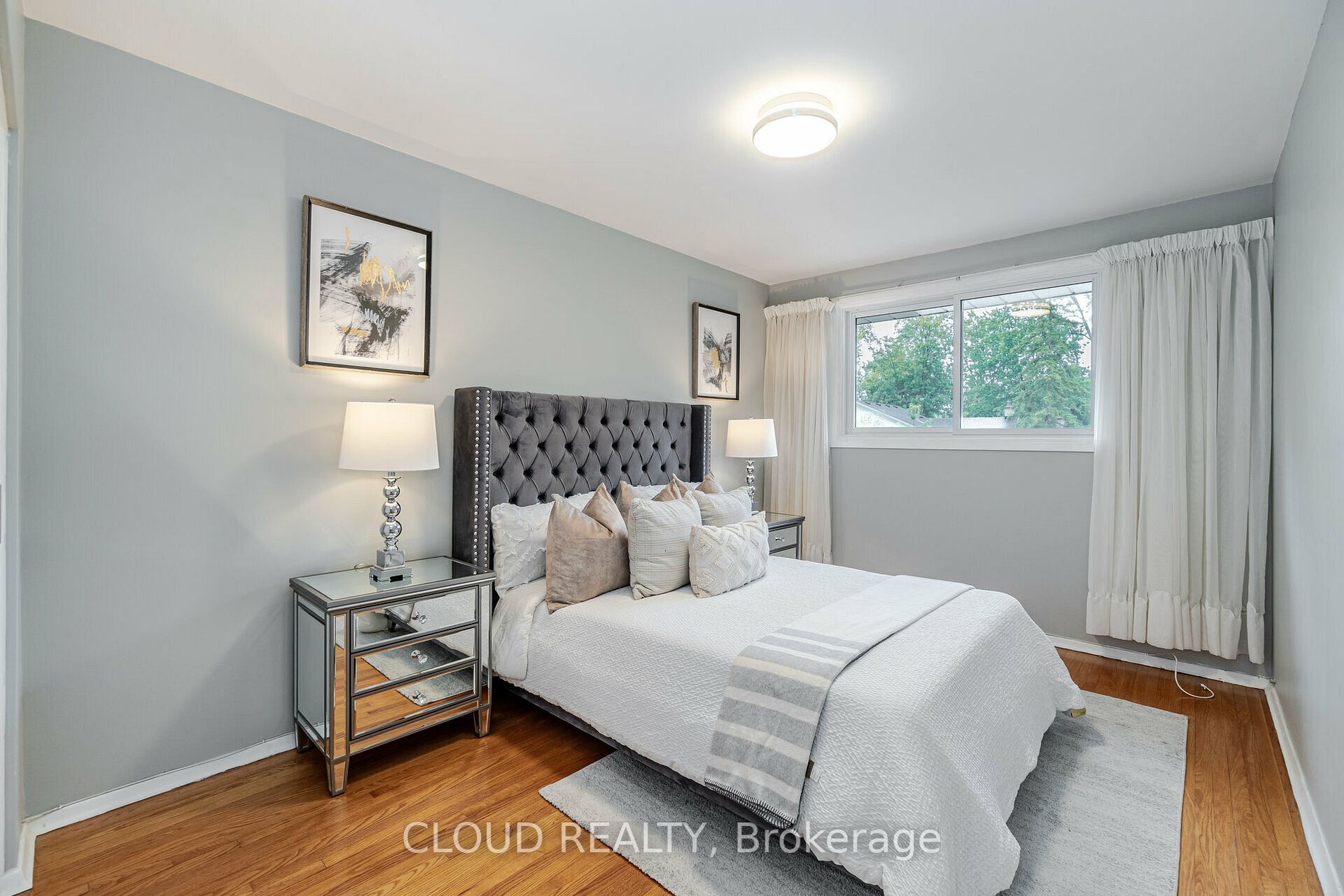 176 Rennie Drive