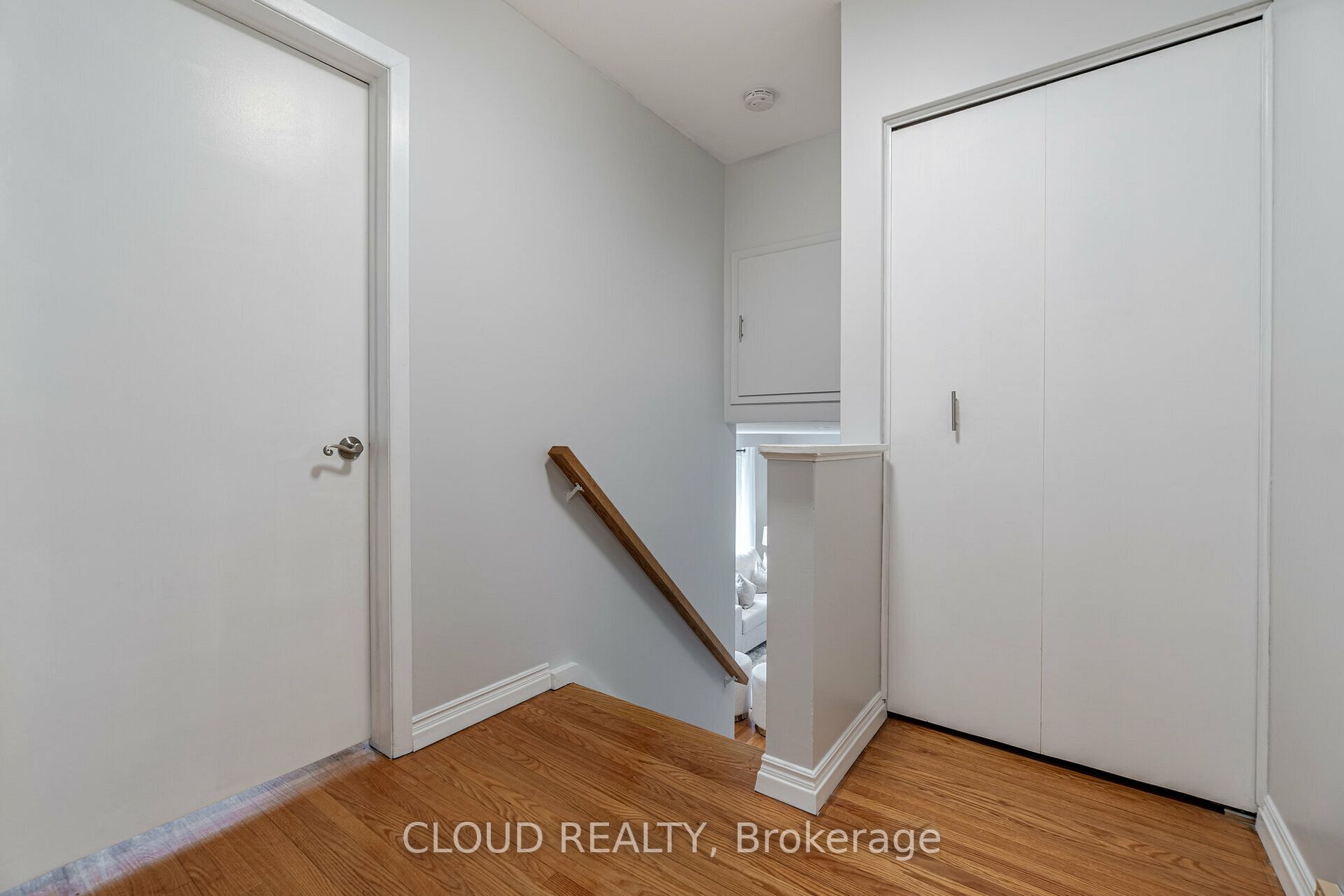 176 Rennie Drive