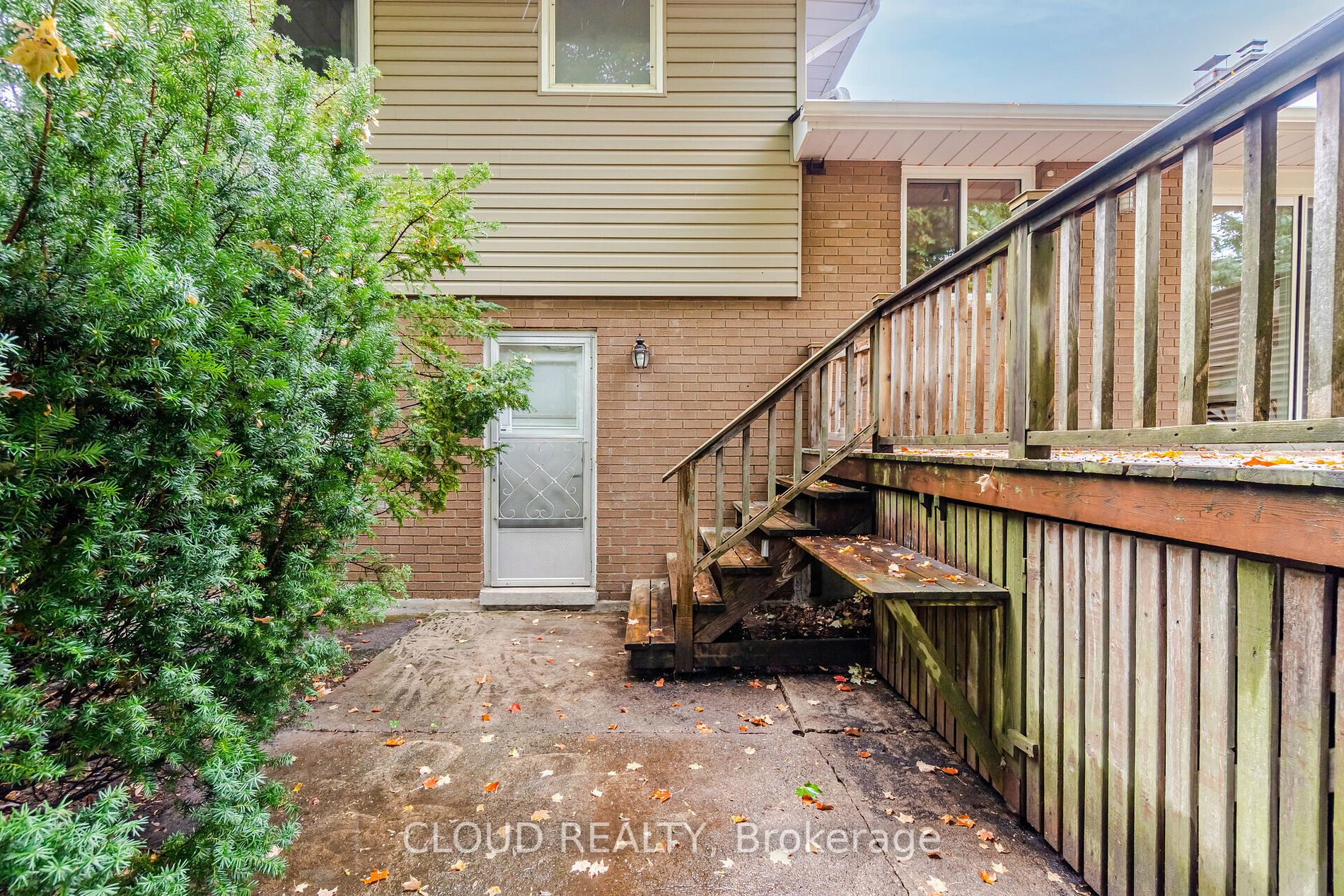 176 Rennie Drive