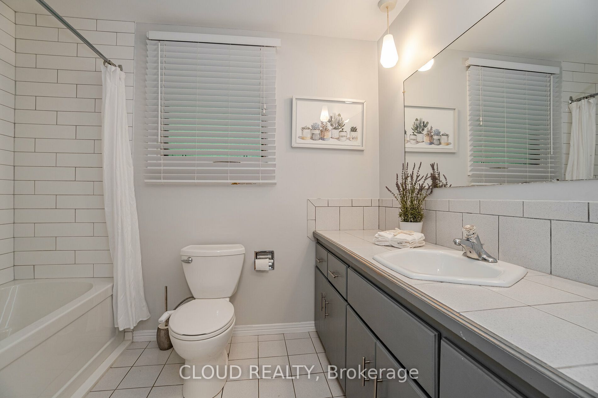 176 Rennie Drive