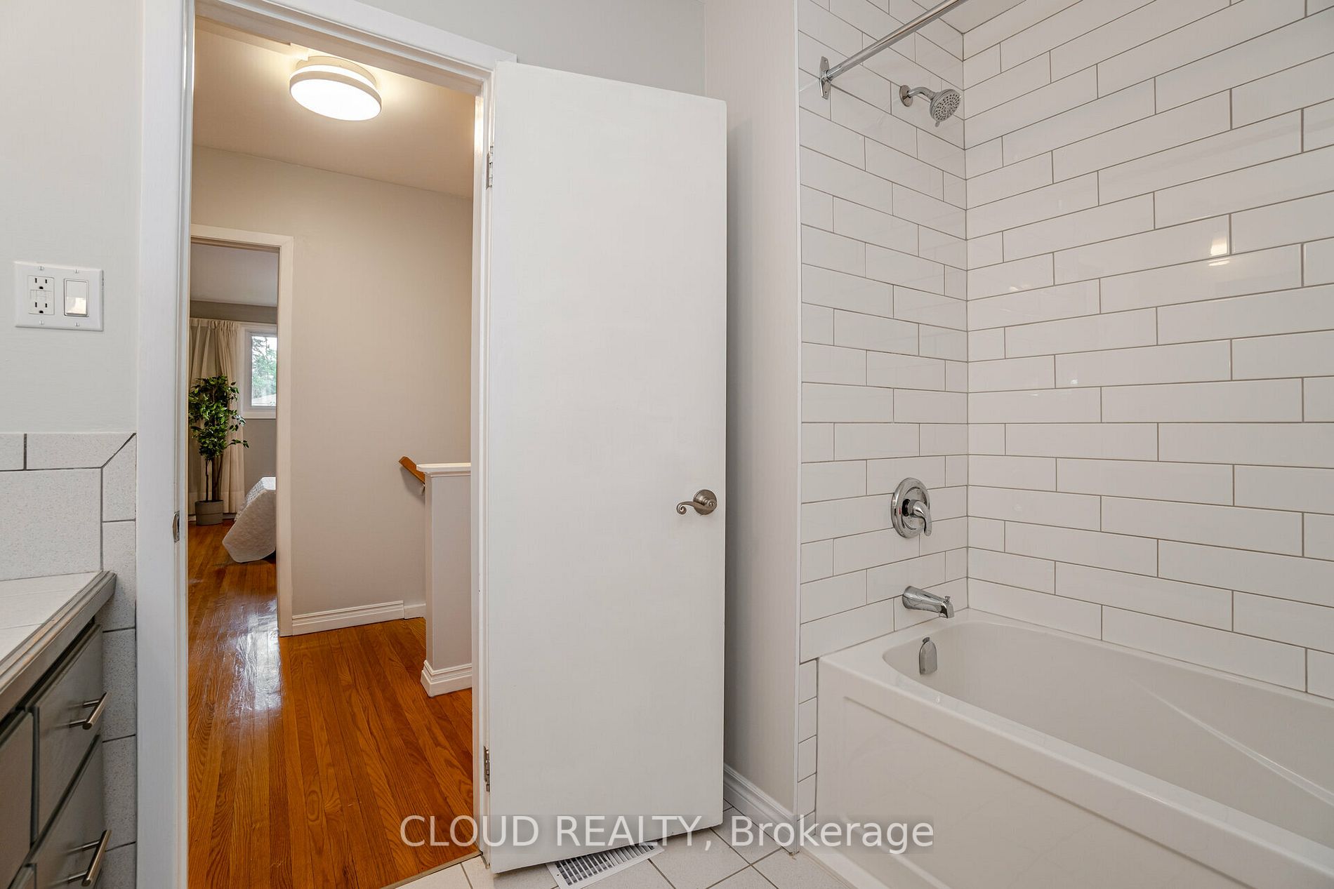 176 Rennie Drive