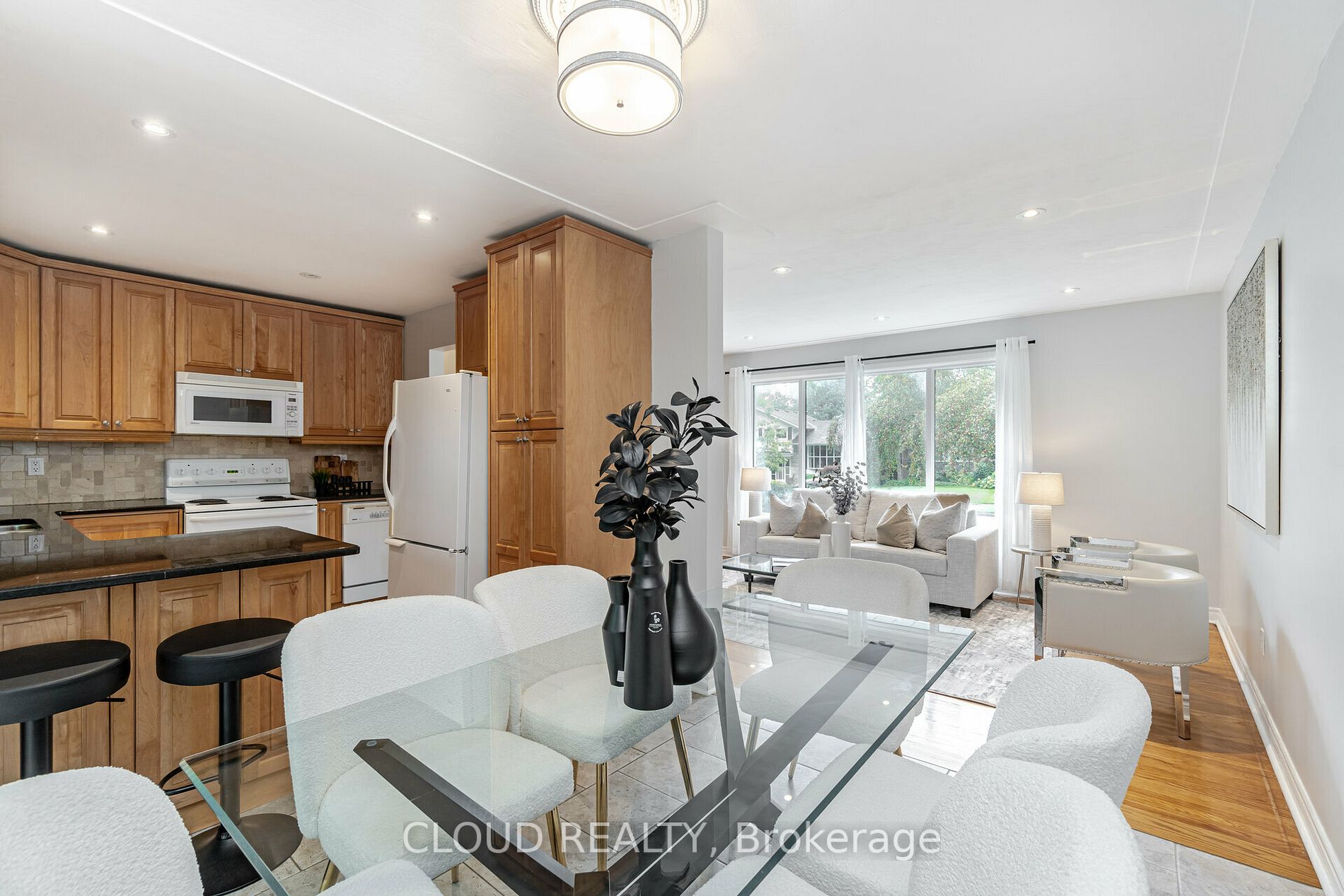 176 Rennie Drive