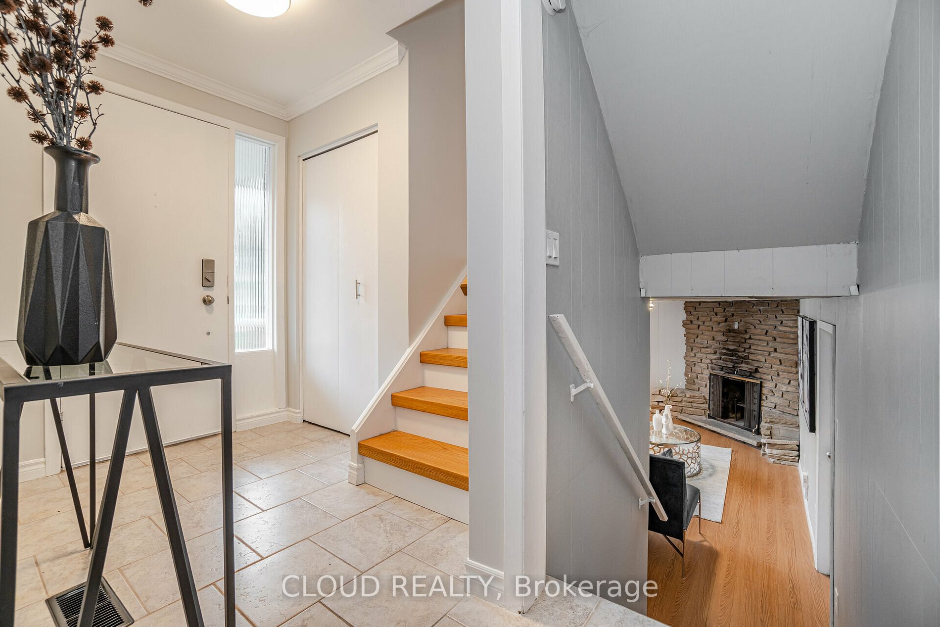 176 Rennie Drive