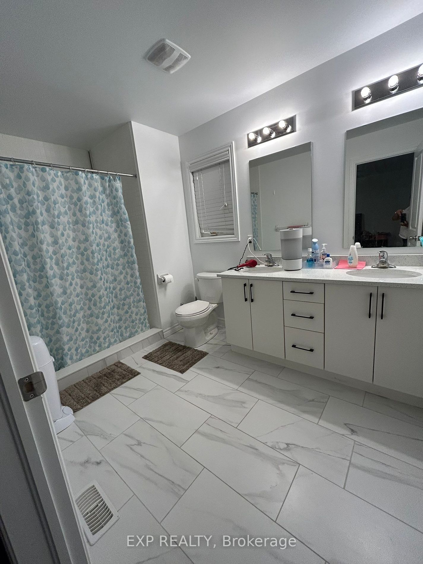 510 Woodlea Court