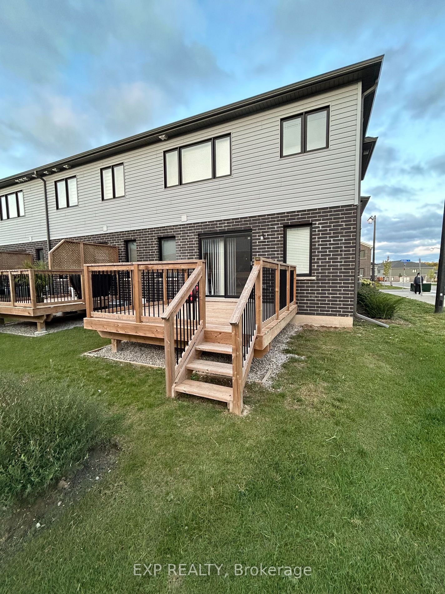 510 Woodlea Crt