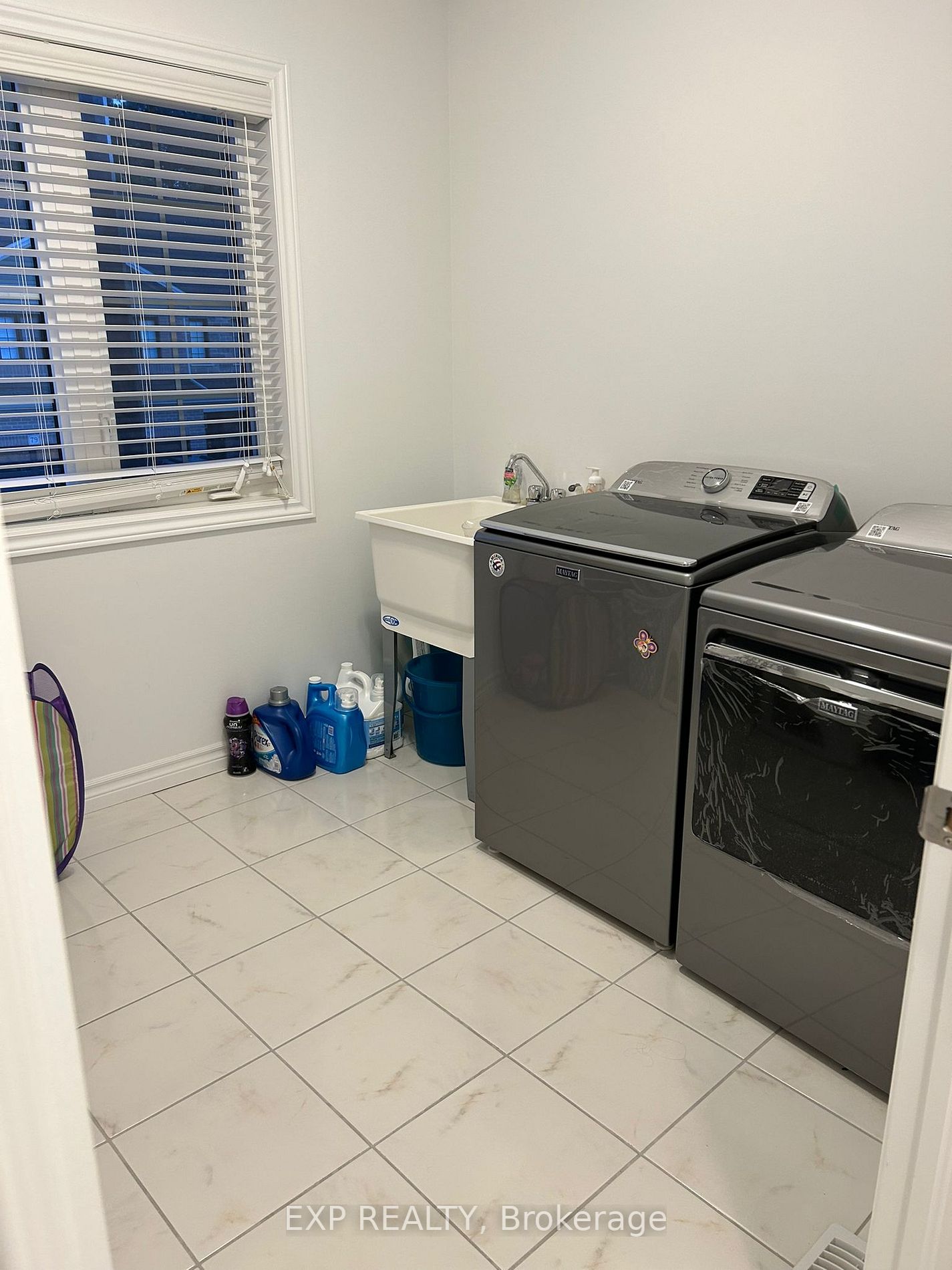 510 Woodlea Court