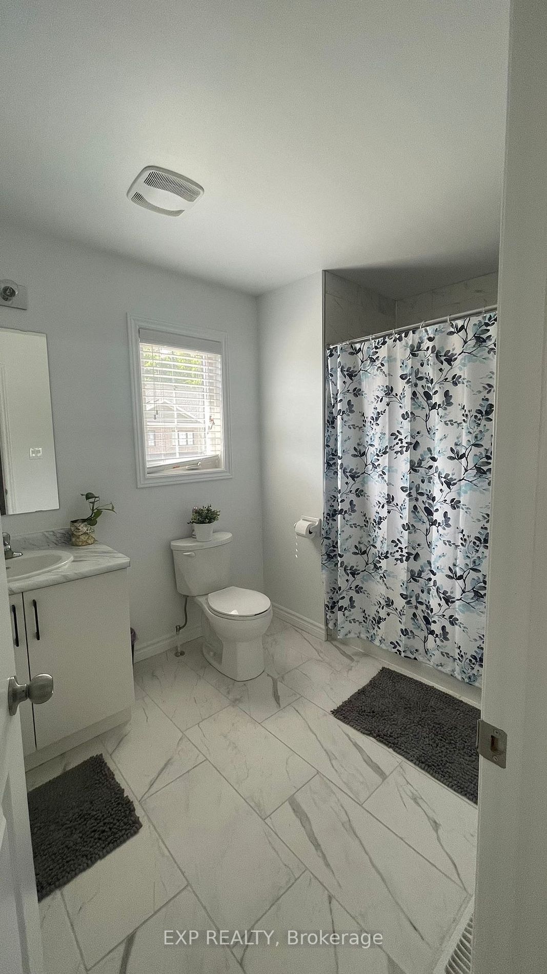 510 Woodlea Court