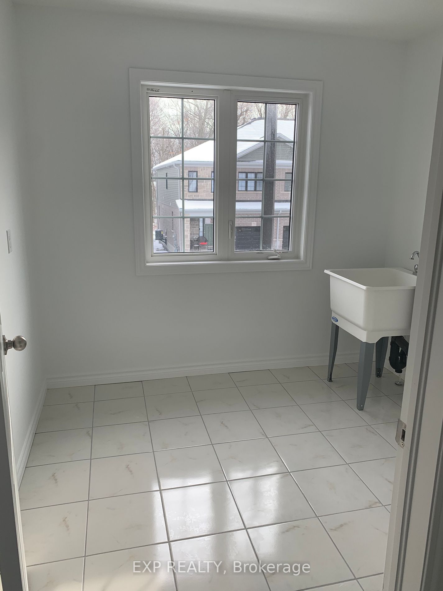 510 Woodlea Court