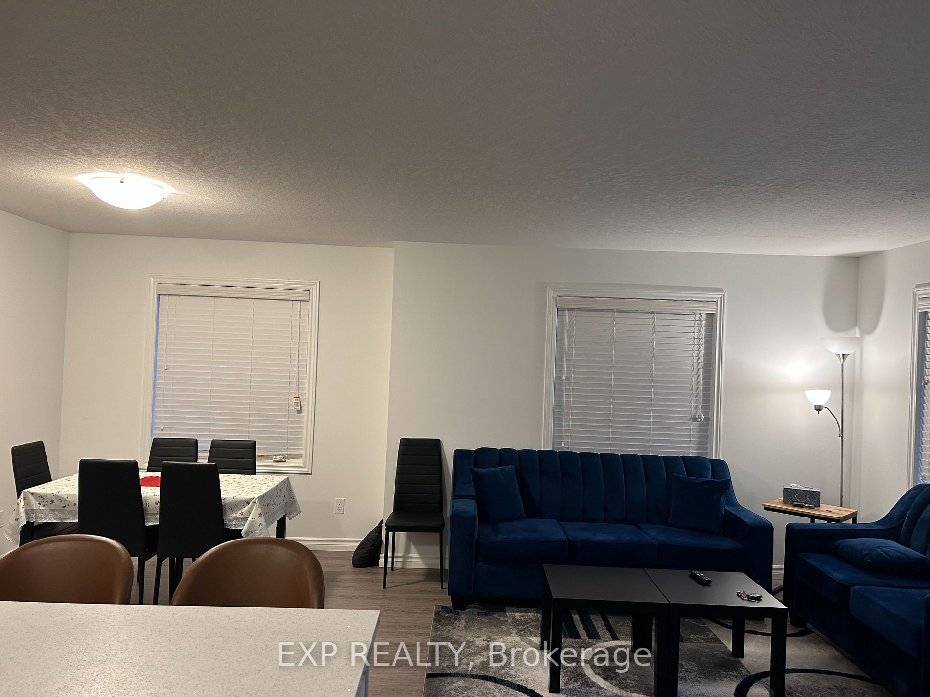 510 Woodlea Court