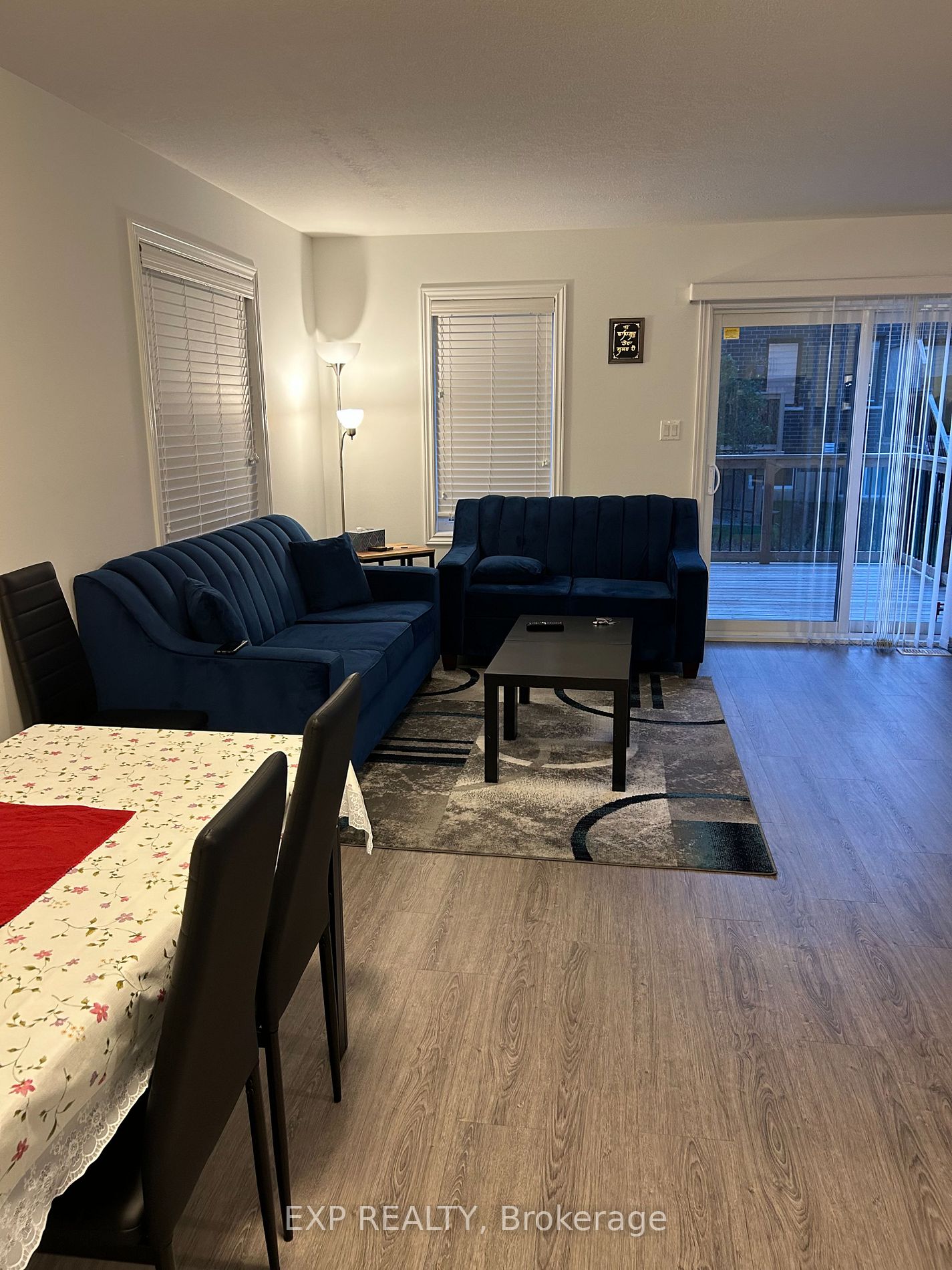 510 Woodlea Court