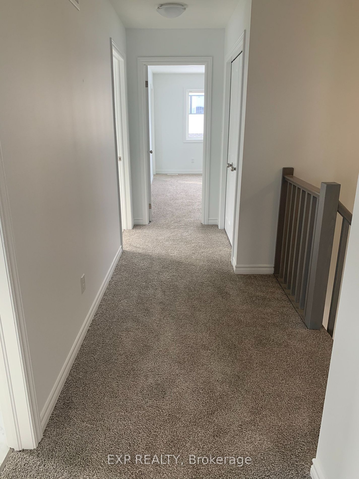510 Woodlea Court