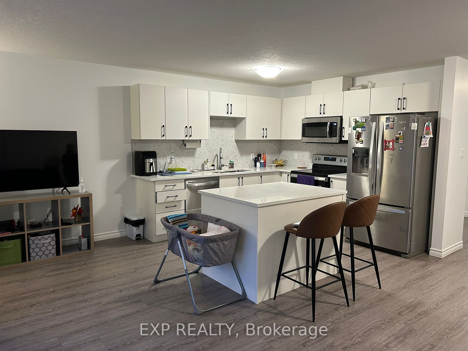 510 Woodlea Court