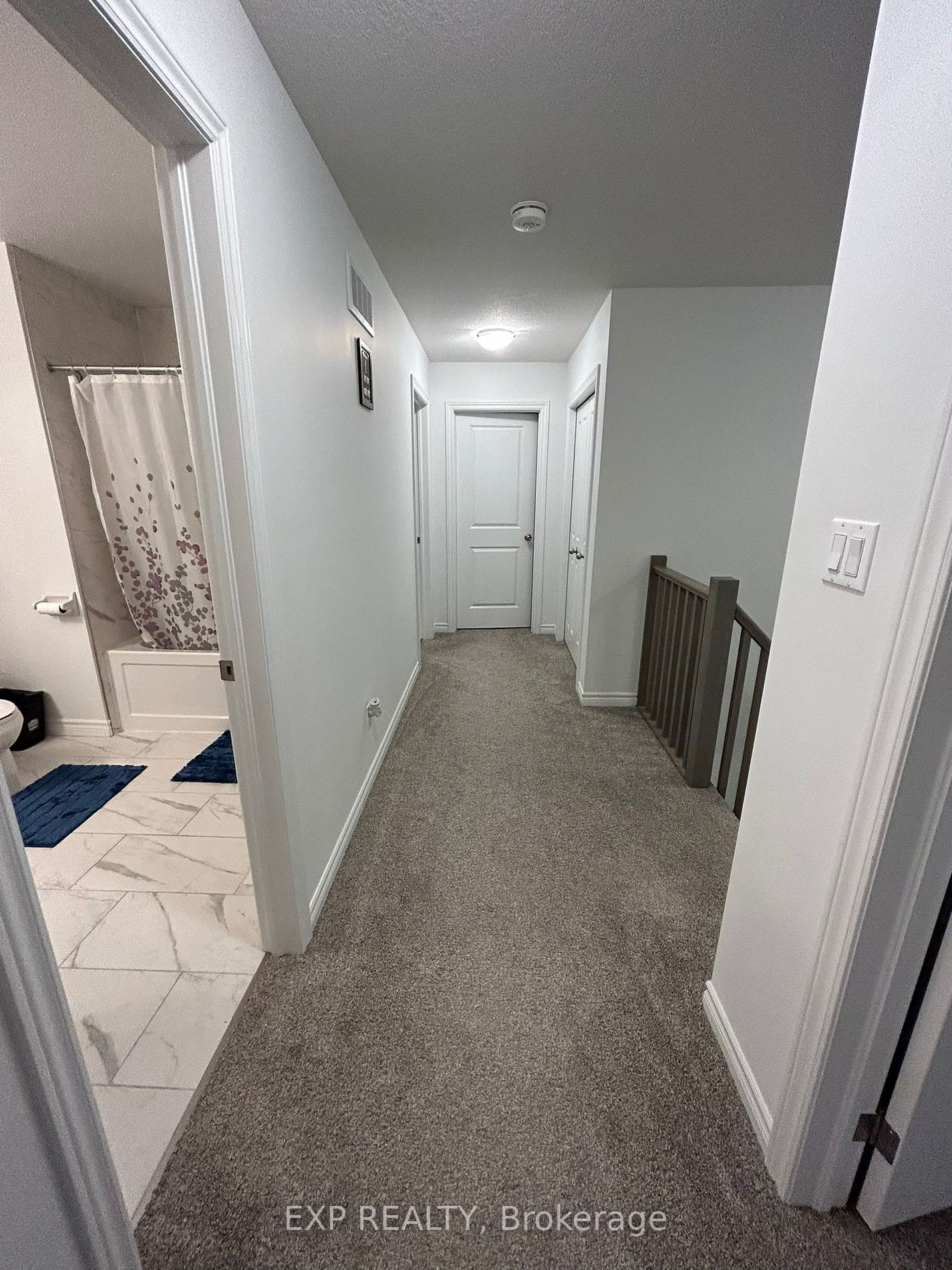 510 Woodlea Court