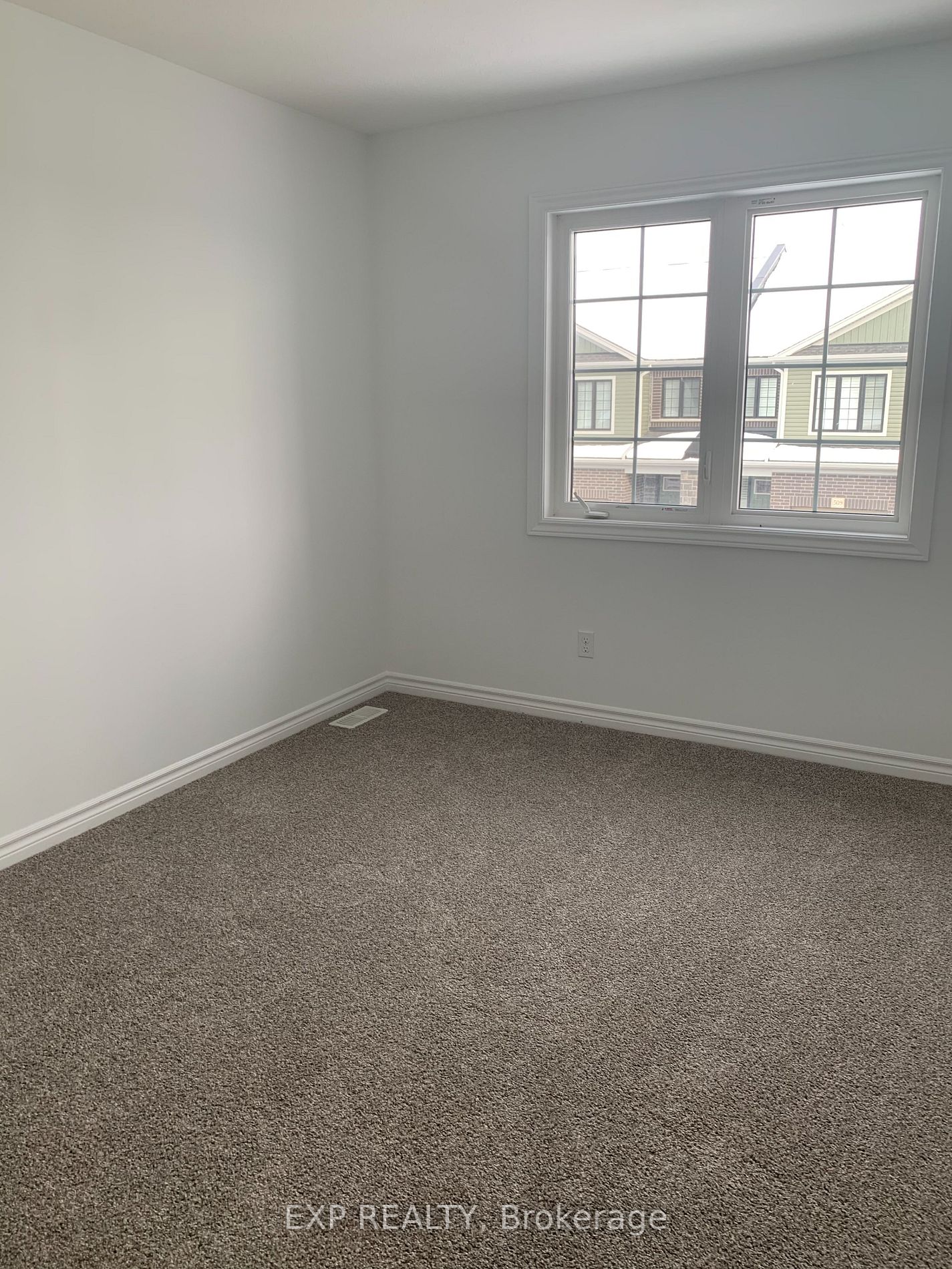 510 Woodlea Court