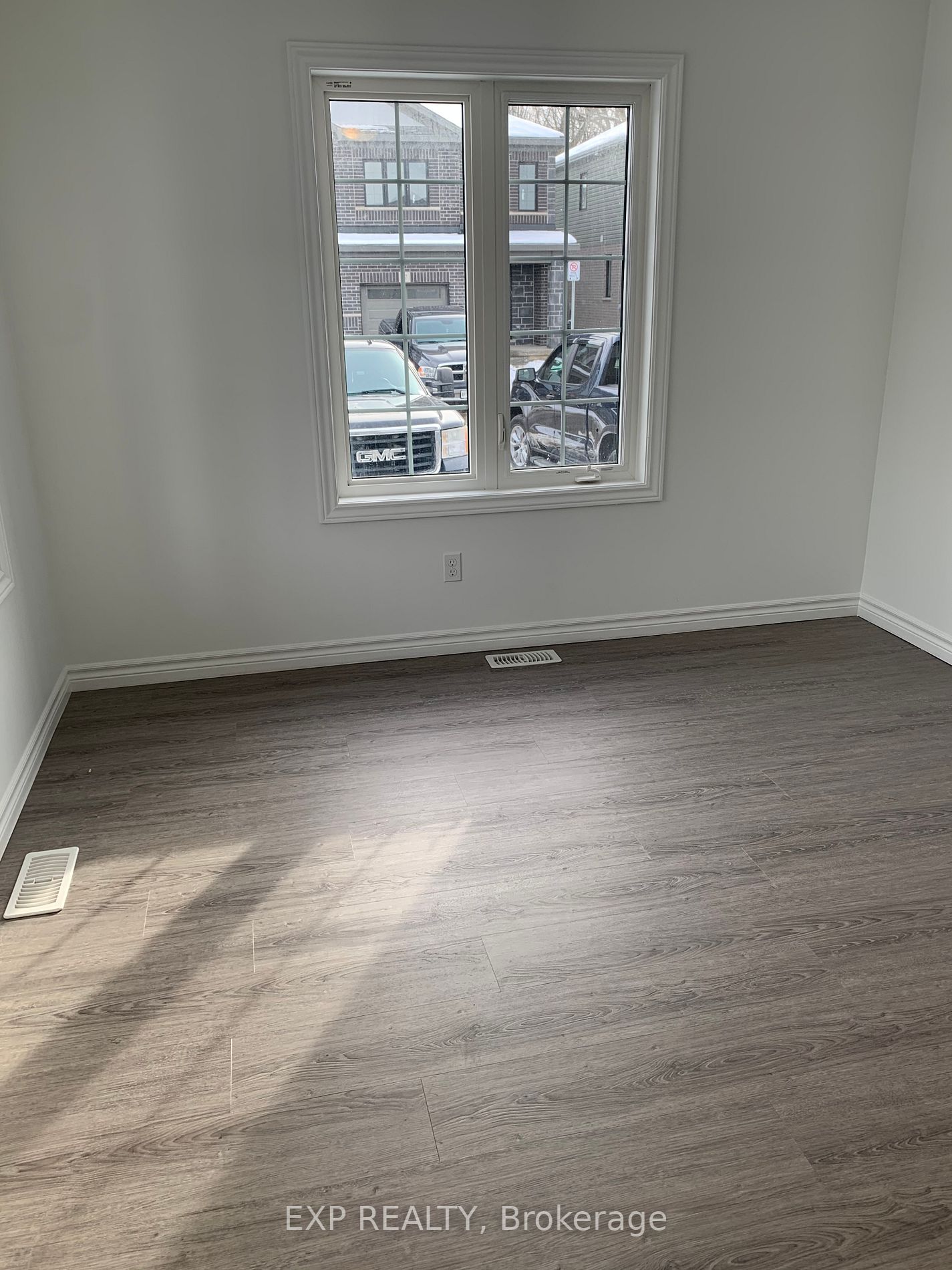 510 Woodlea Court