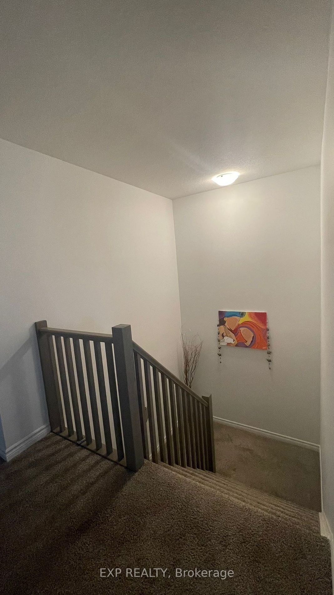 510 Woodlea Court