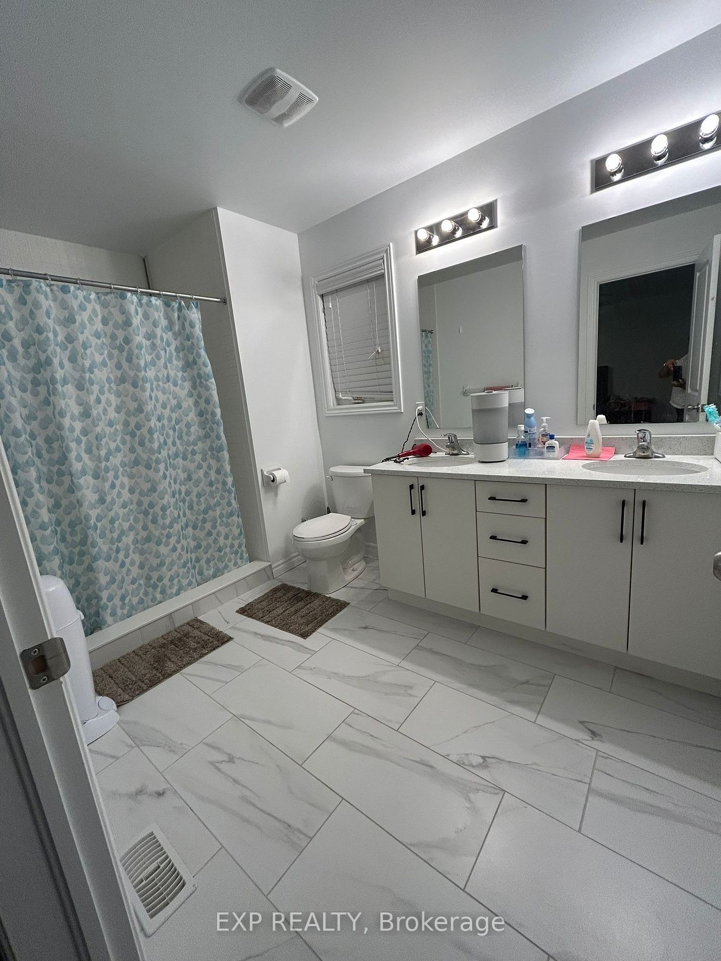 510 Woodlea Court