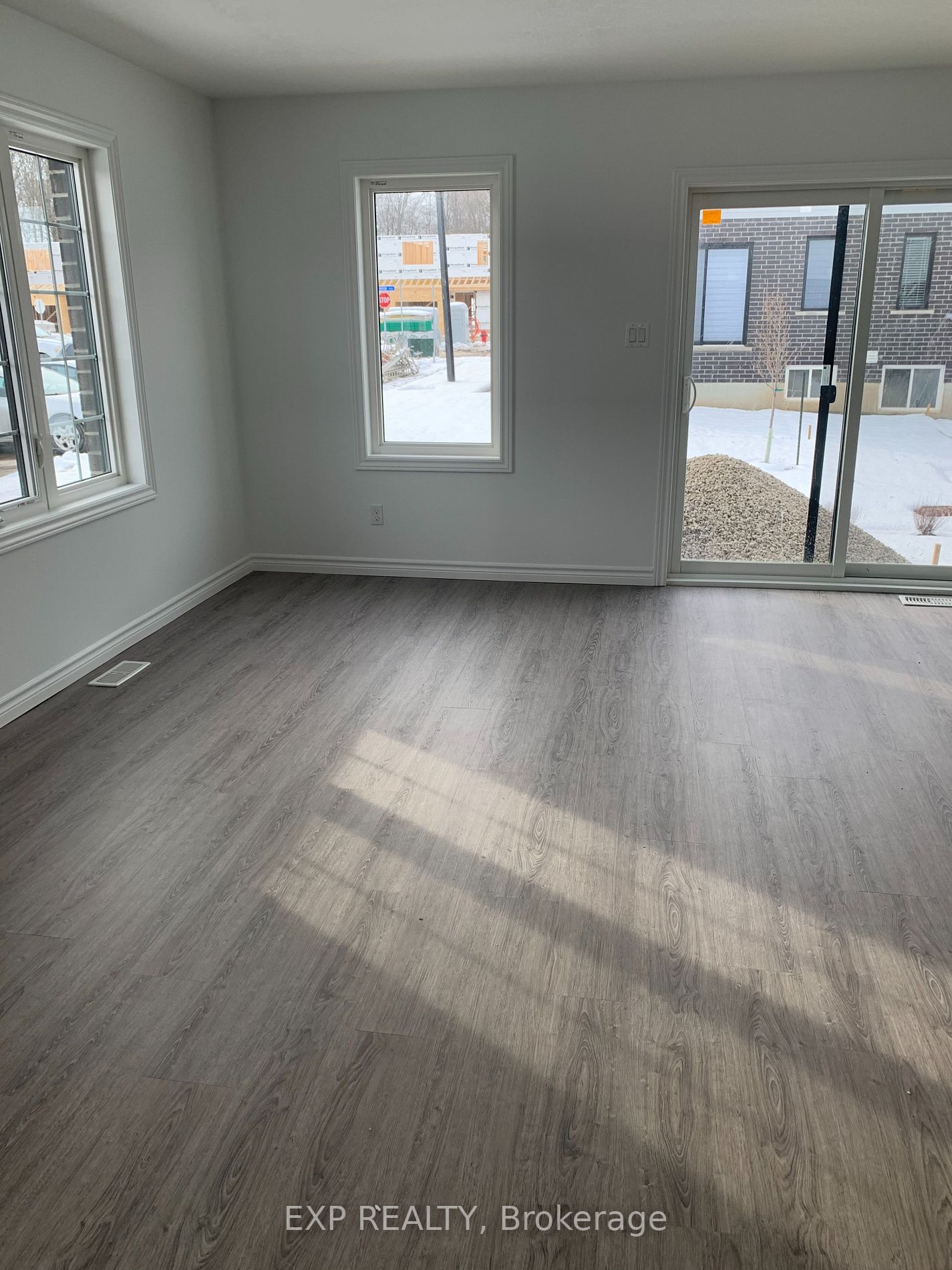 510 Woodlea Court
