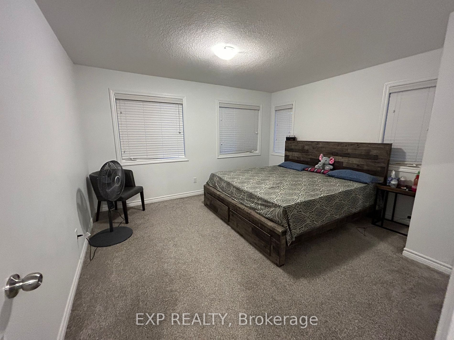 510 Woodlea Court