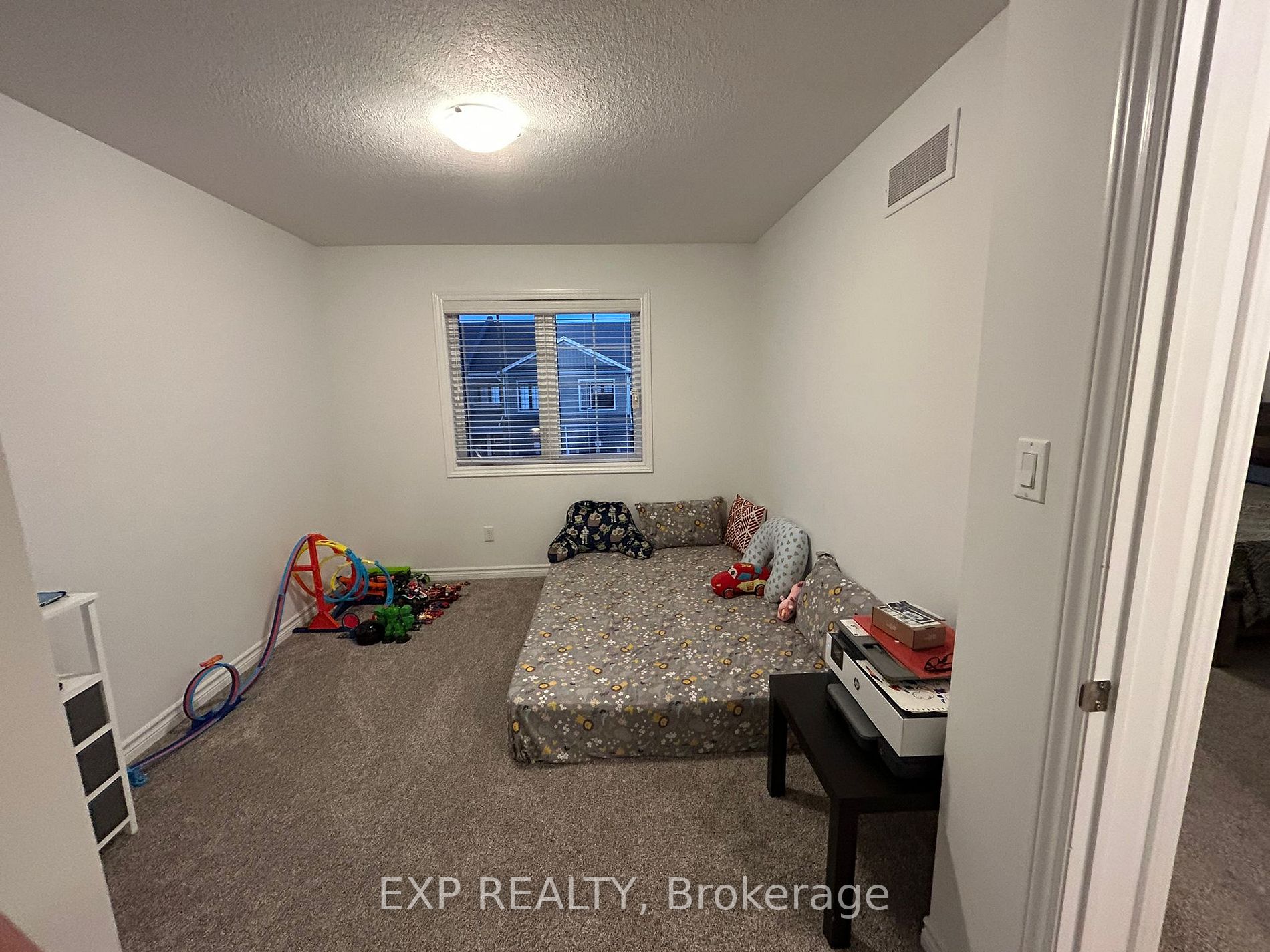 510 Woodlea Court