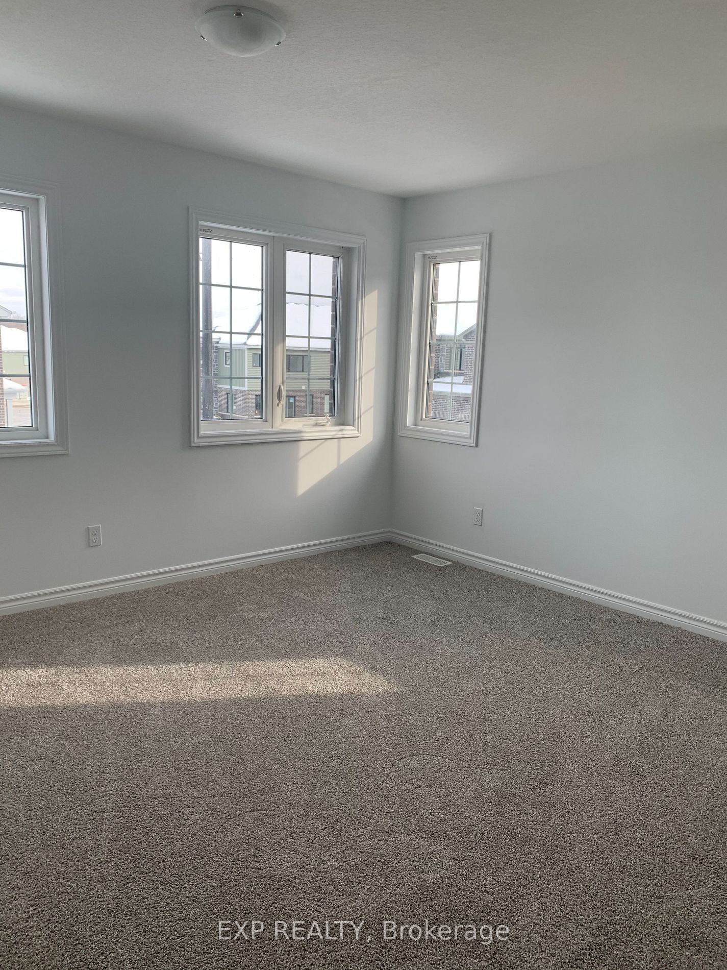 510 Woodlea Court