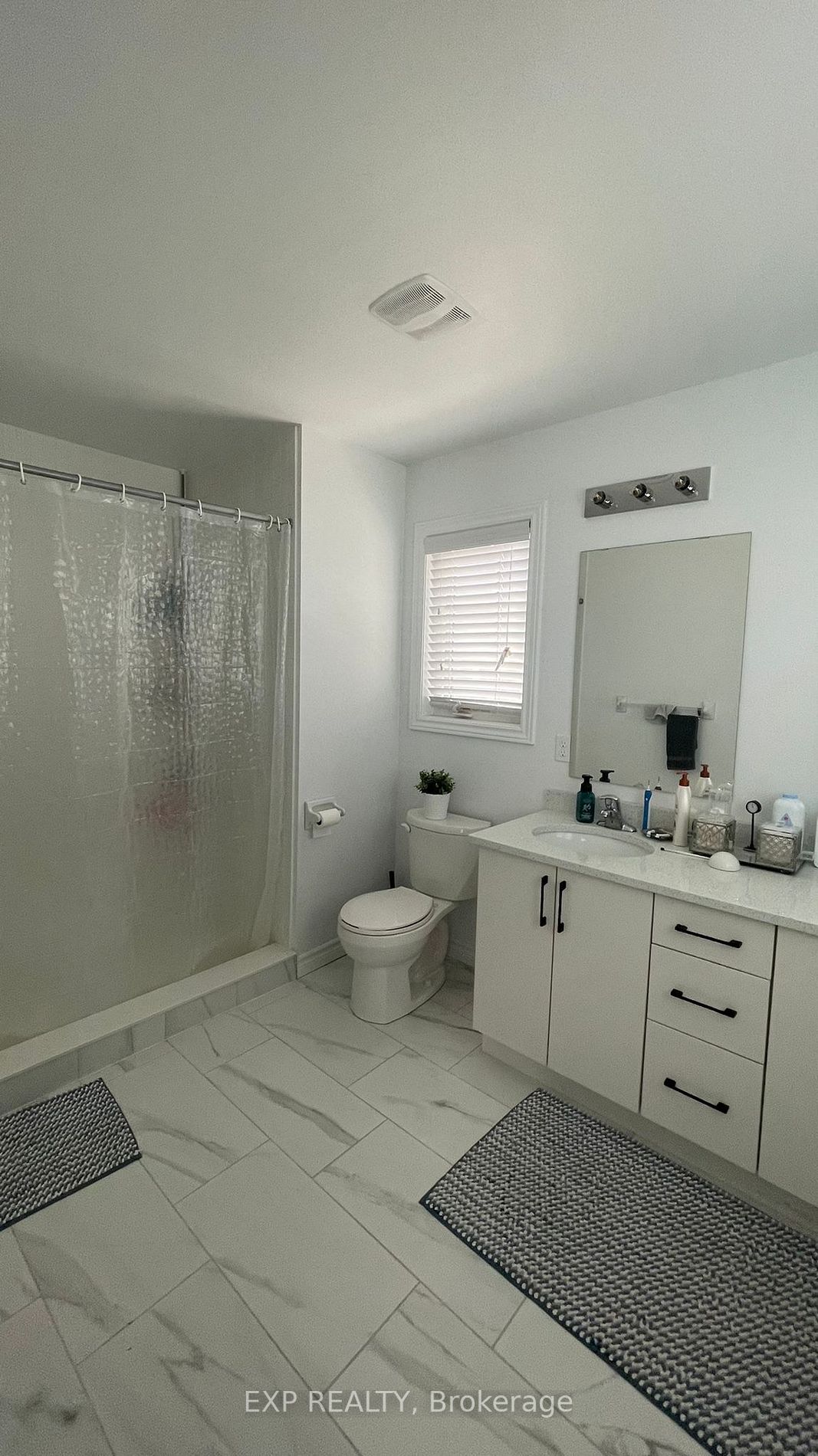 510 Woodlea Court