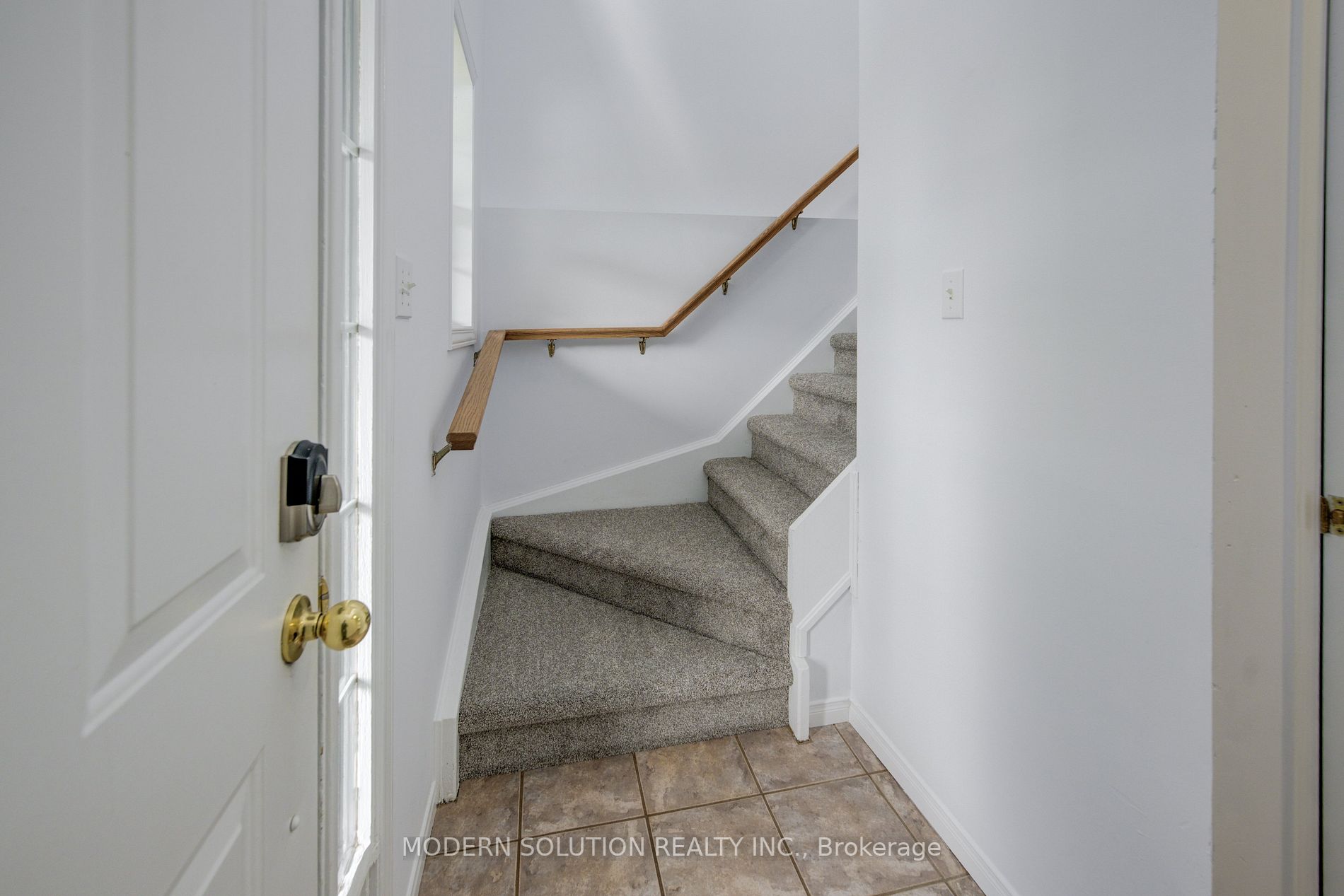 772 Zermatt Drive
