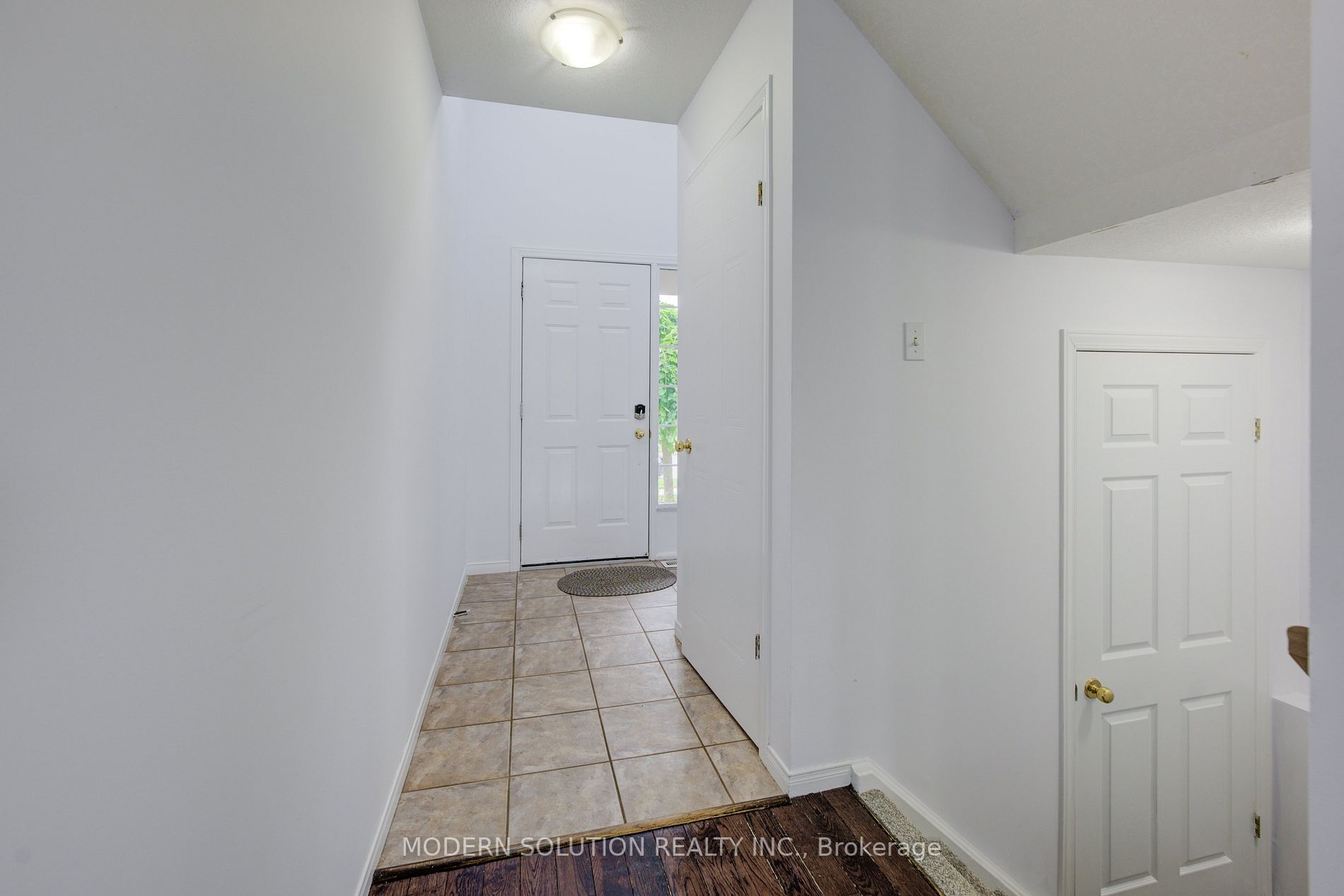 772 Zermatt Drive