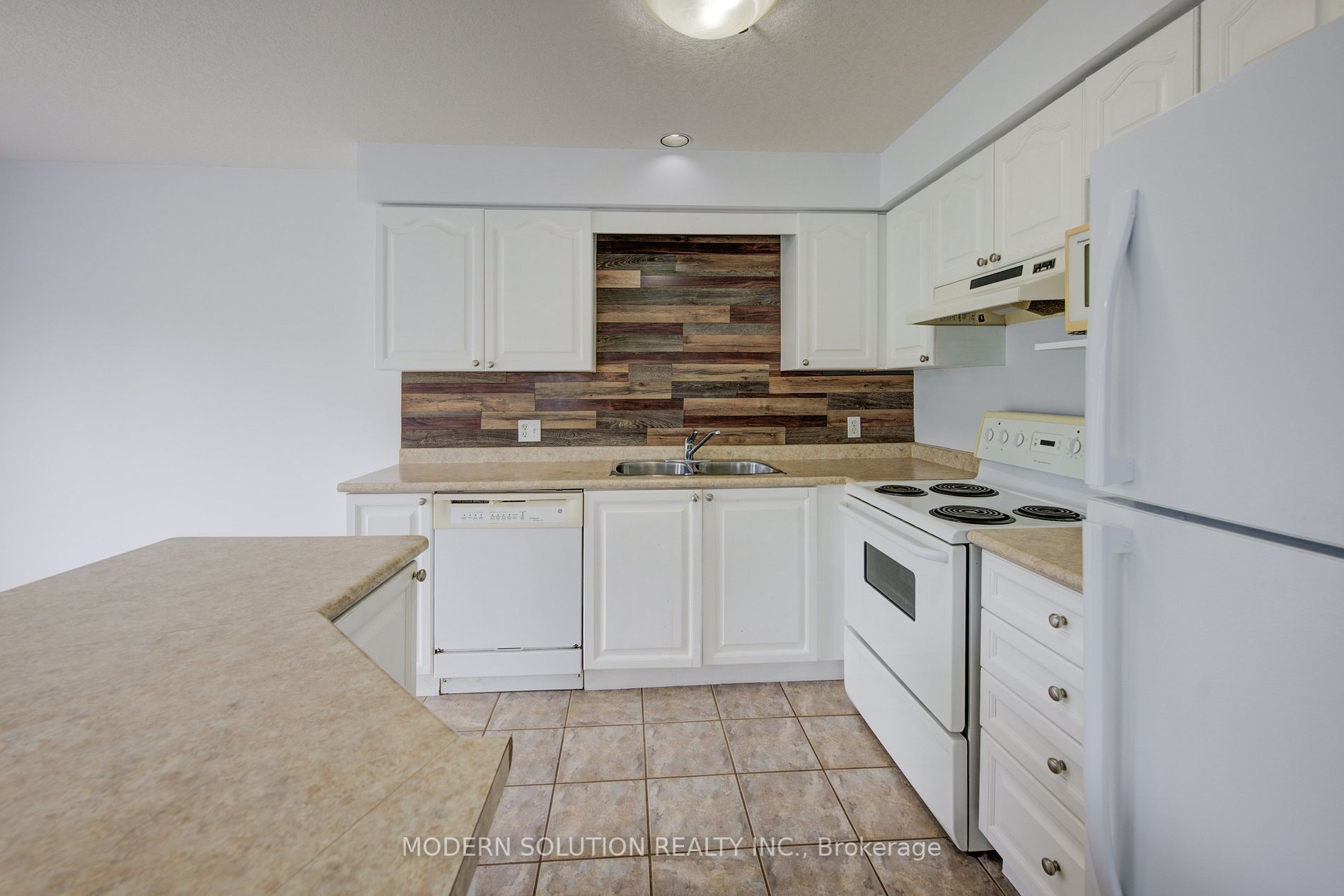 772 Zermatt Drive