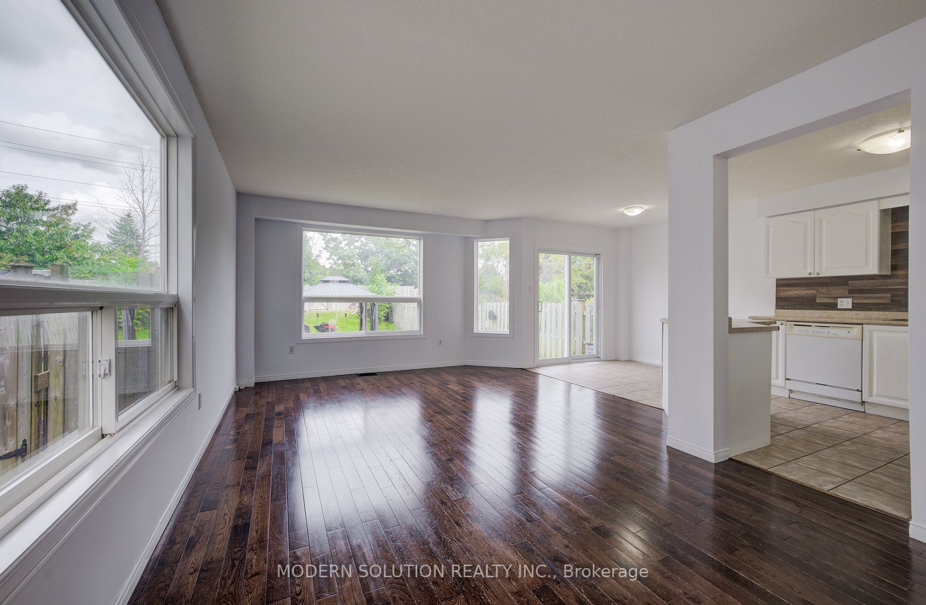 772 Zermatt Drive