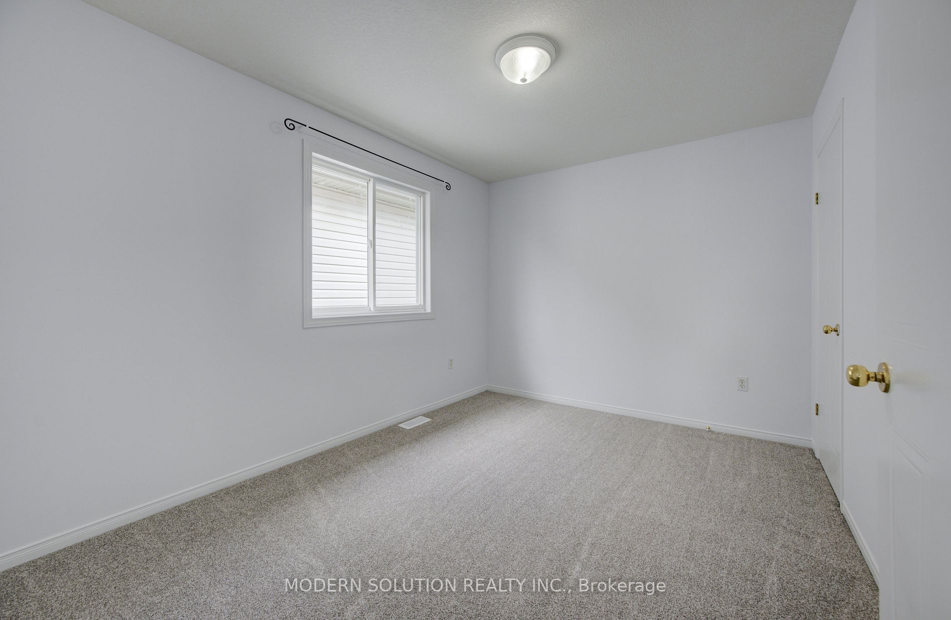 772 Zermatt Drive