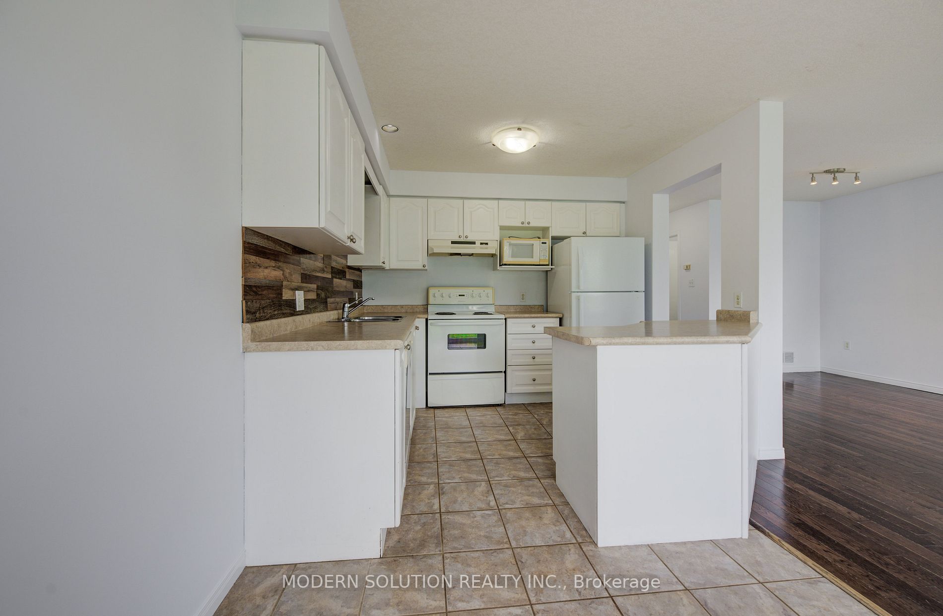 772 Zermatt Drive